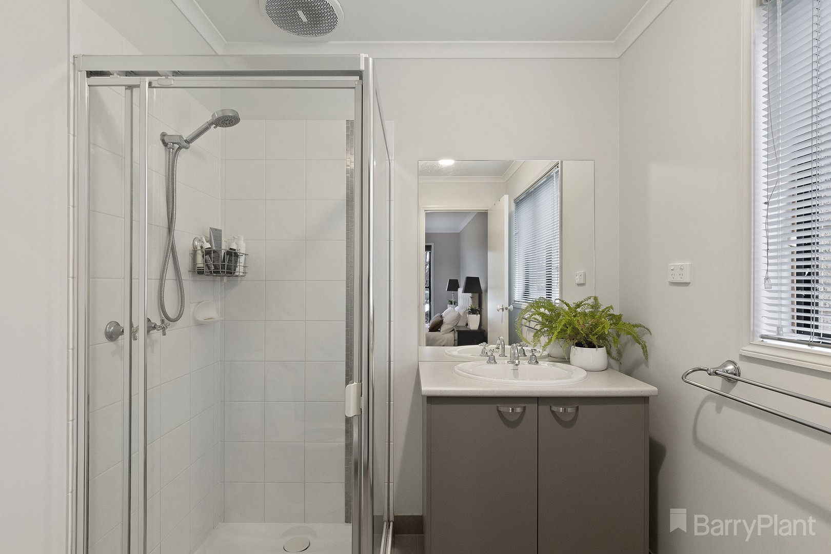 55 Brentwood BoulevardStrathfieldsaye, VIC 3551, Strathfieldsaye - Thumbnail 5