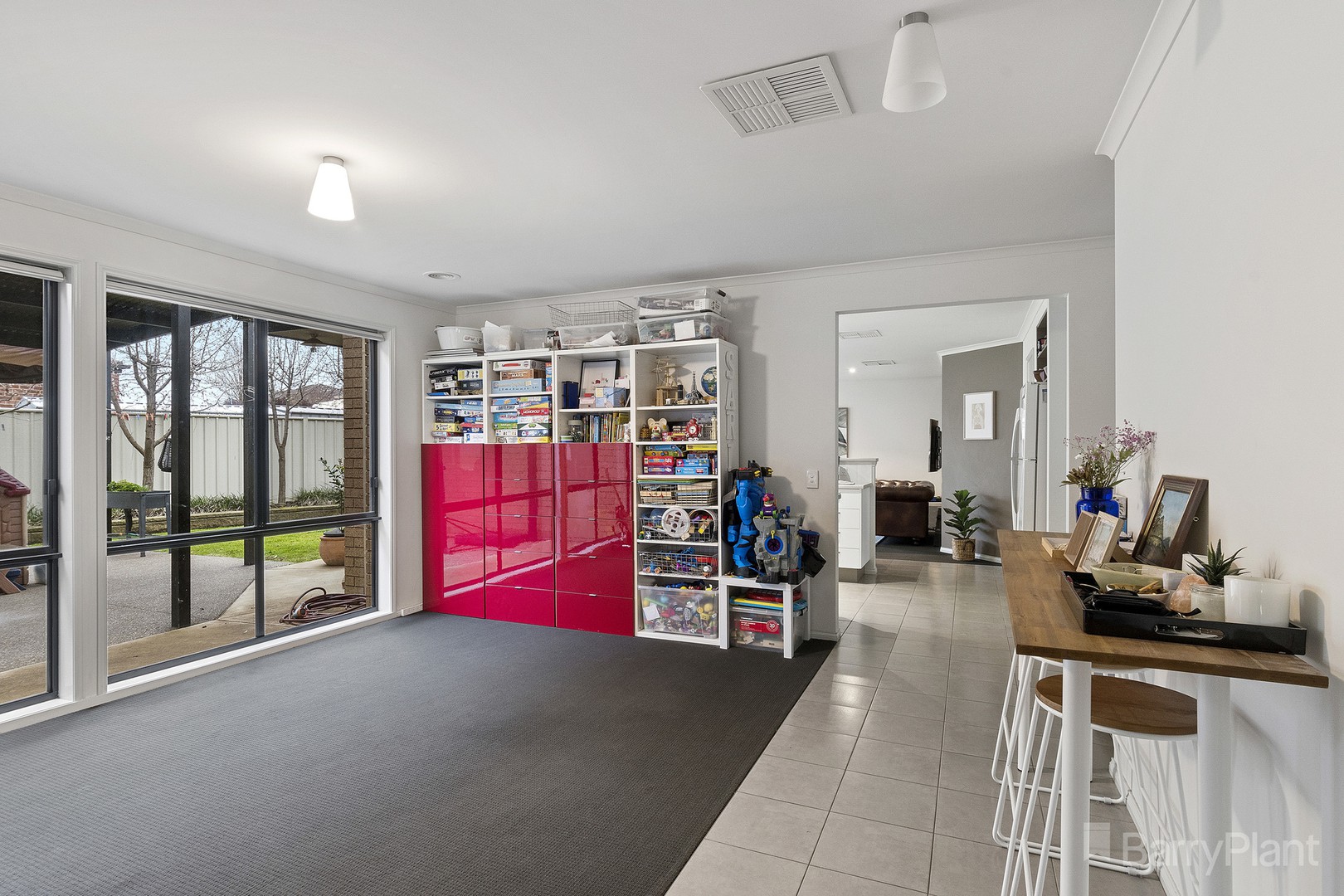 55 Brentwood BoulevardStrathfieldsaye, VIC 3551, Strathfieldsaye - Thumbnail 6