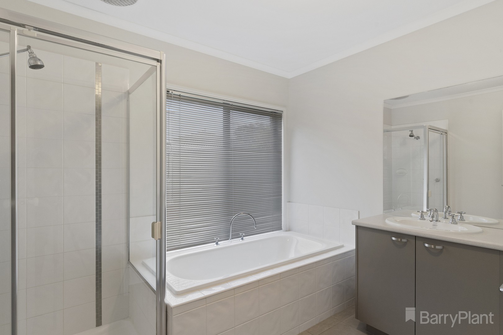 55 Brentwood BoulevardStrathfieldsaye, VIC 3551, Strathfieldsaye - Thumbnail 7