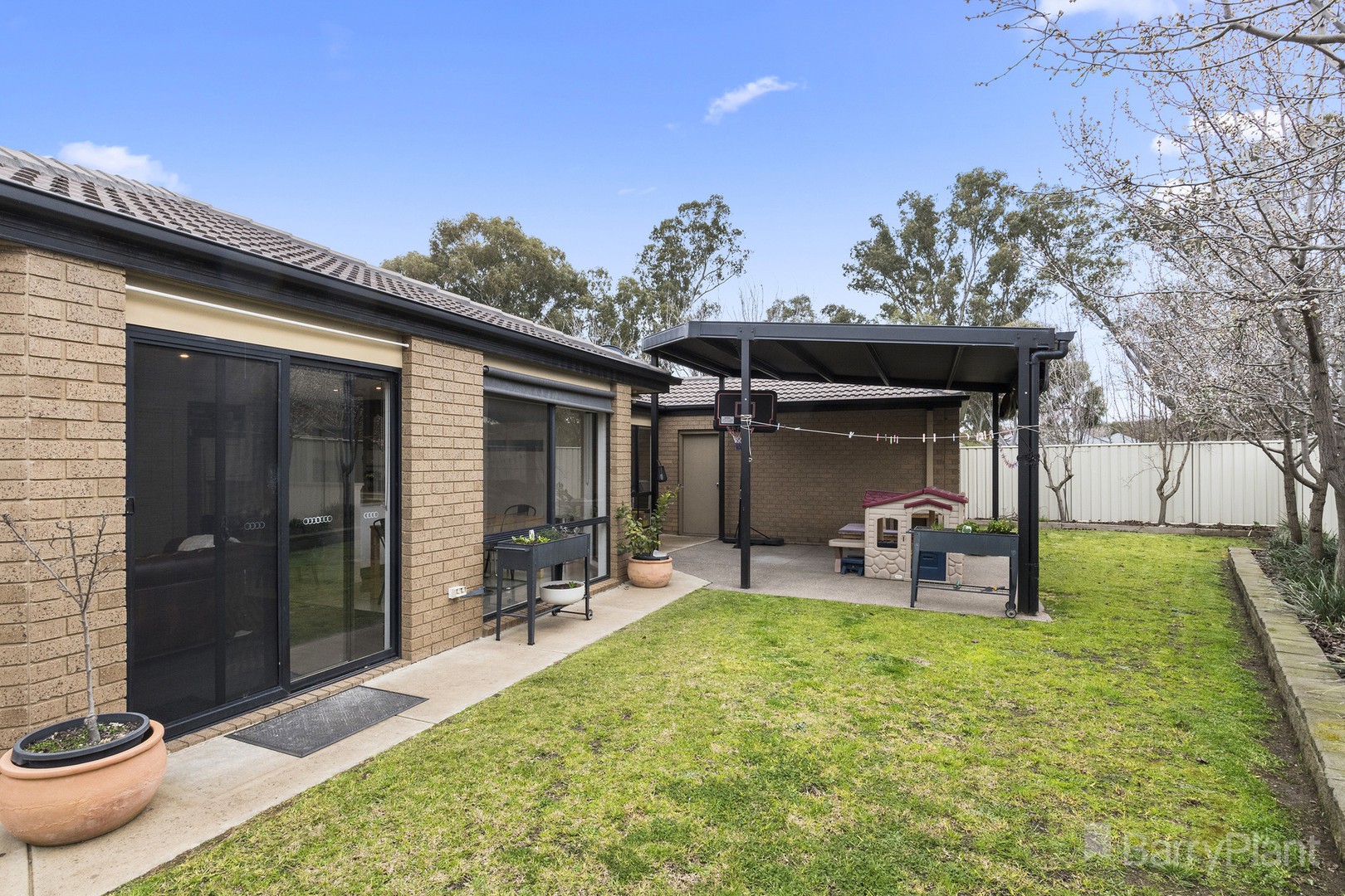 55 Brentwood BoulevardStrathfieldsaye, VIC 3551, Strathfieldsaye - Thumbnail 8