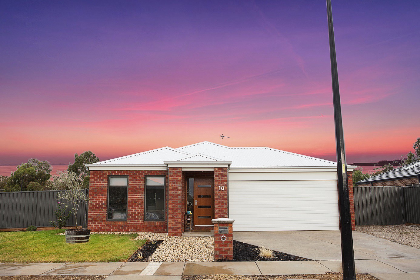 10 Evermore DriveMarong, VIC 3515
