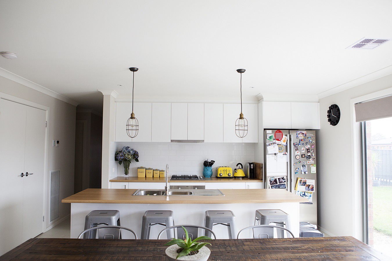 10 Evermore DriveMarong, VIC 3515, Marong - Thumbnail 2
