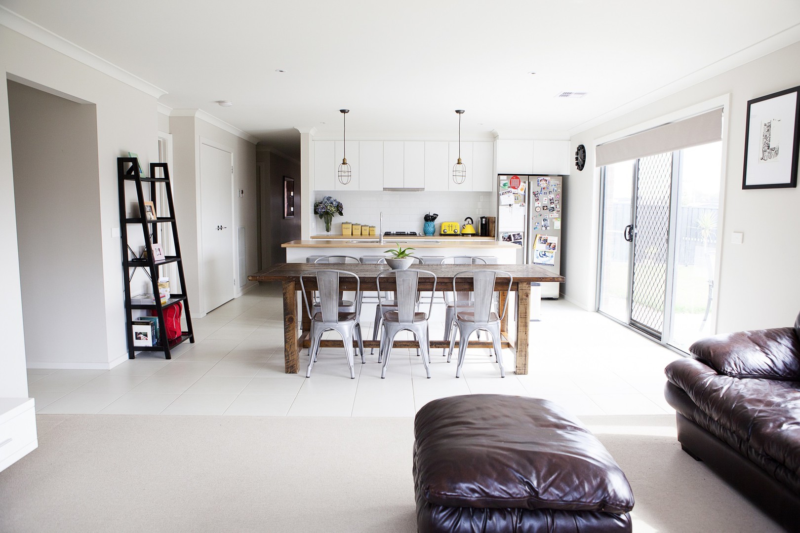 10 Evermore DriveMarong, VIC 3515, Marong - Thumbnail 3