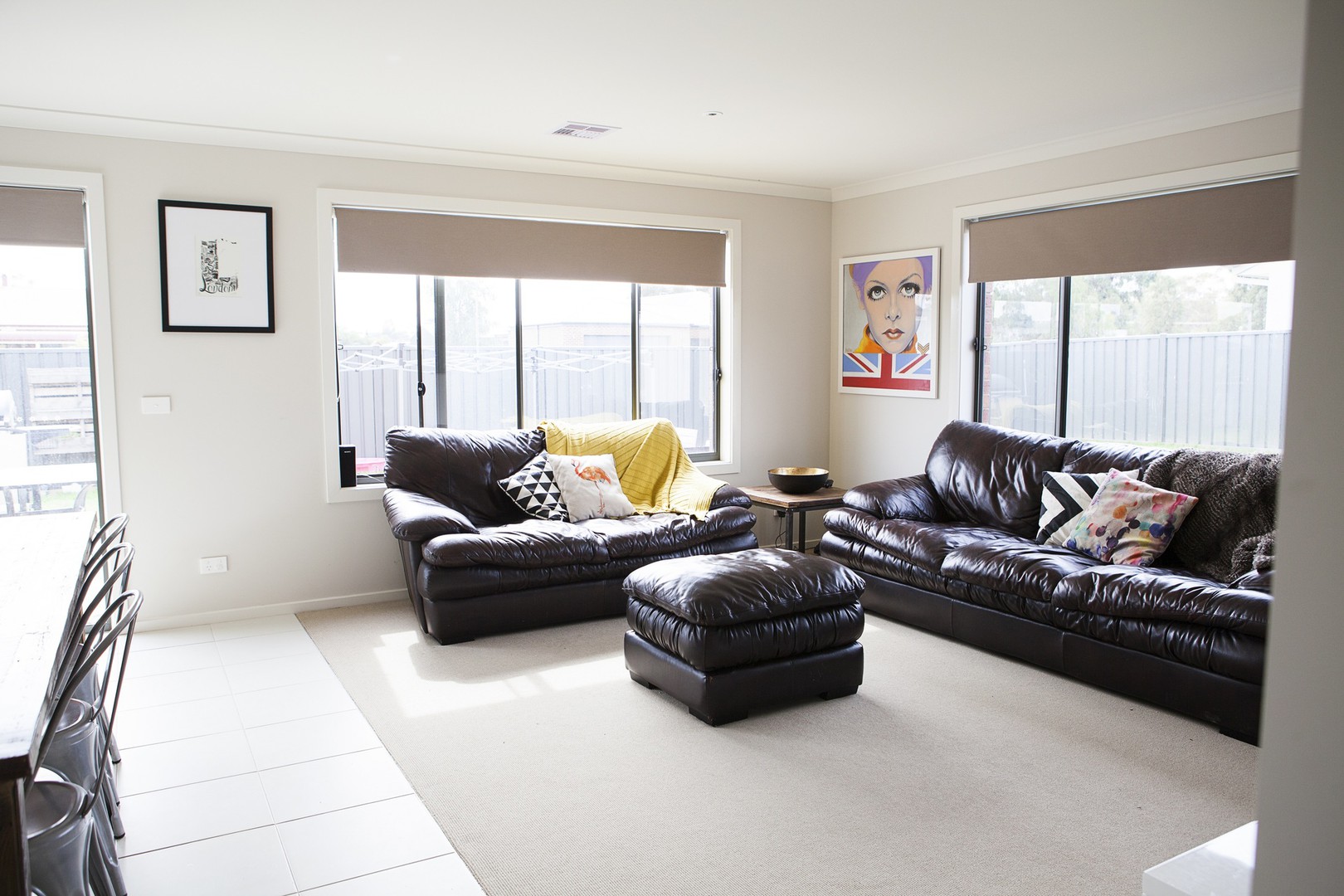 10 Evermore DriveMarong, VIC 3515, Marong - Thumbnail 4