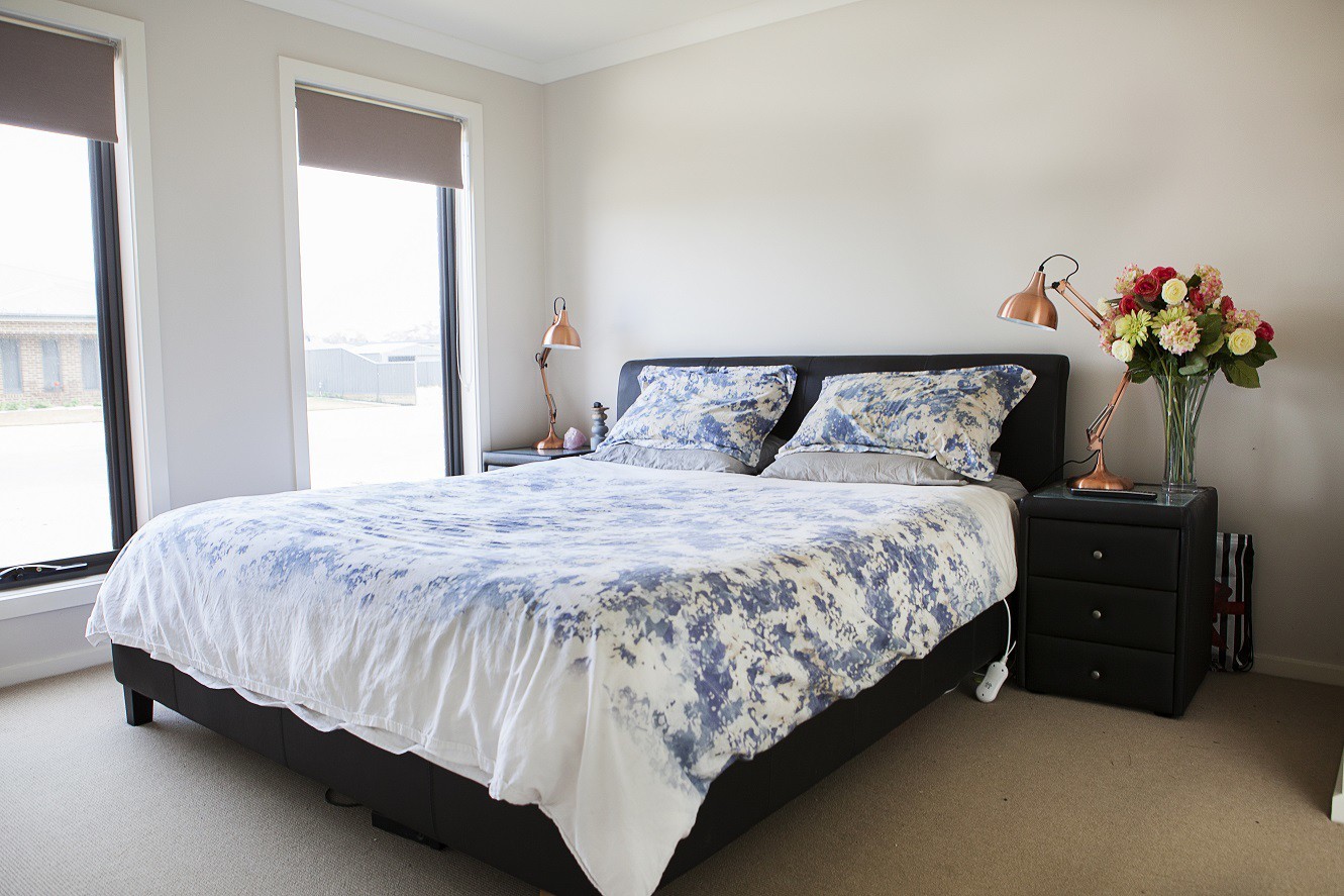 10 Evermore DriveMarong, VIC 3515, Marong - Thumbnail 5