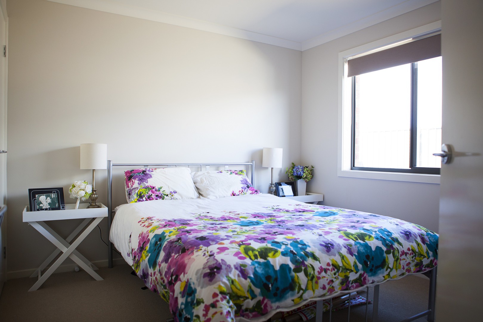10 Evermore DriveMarong, VIC 3515, Marong - Thumbnail 6