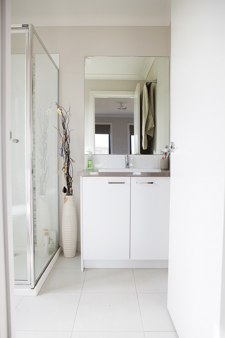 10 Evermore DriveMarong, VIC 3515, Marong - Thumbnail 7