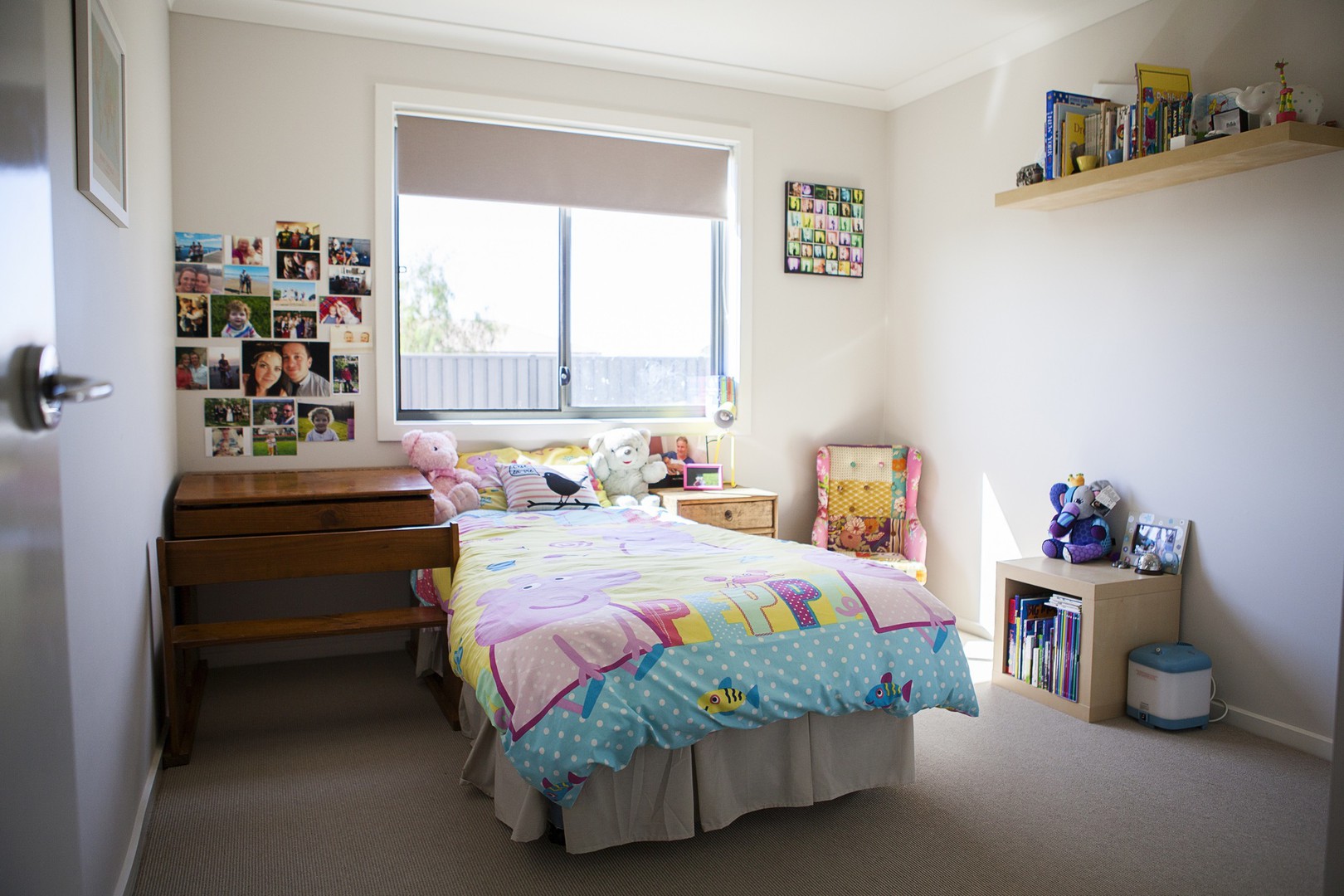 10 Evermore DriveMarong, VIC 3515, Marong - Thumbnail 8