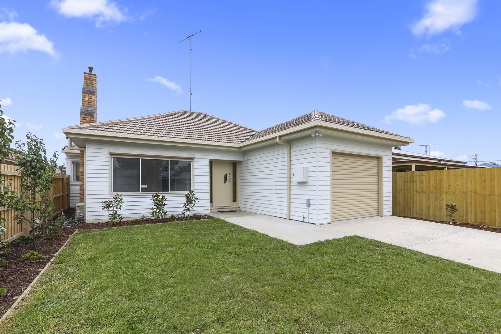 29B Tanner  Street, Breakwater, VIC 3219 - Thumbnail 2 - 14/08/2020