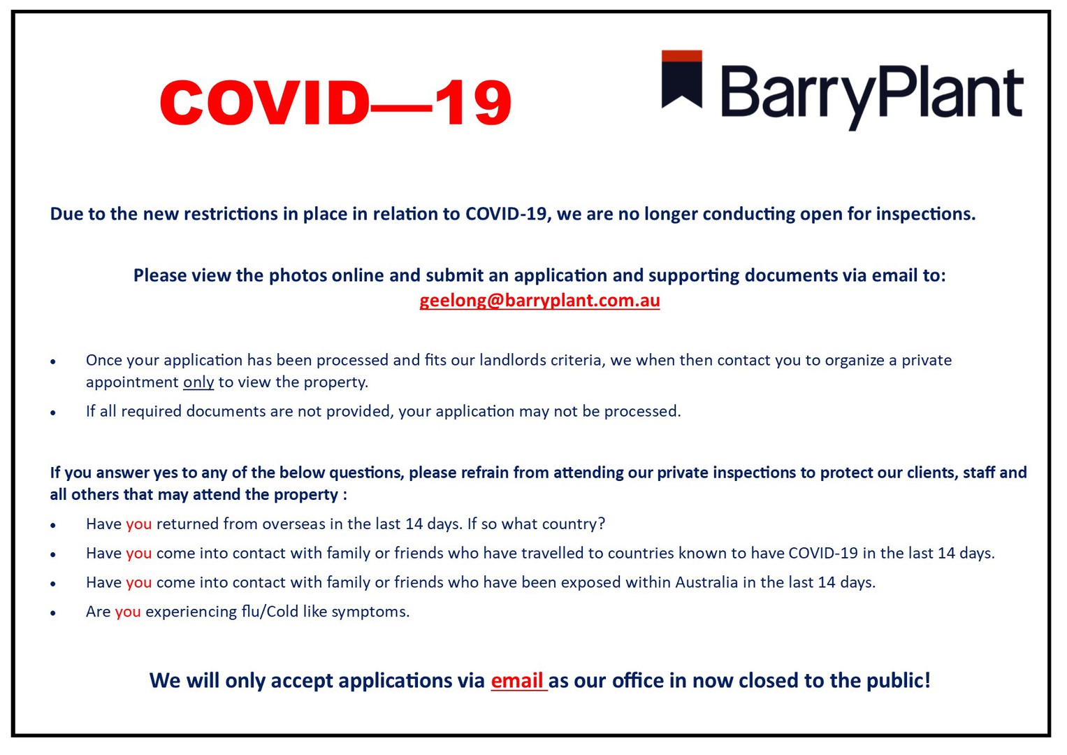 29B Tanner  Street, Breakwater, VIC 3219 - Thumbnail 1 - 14/08/2020