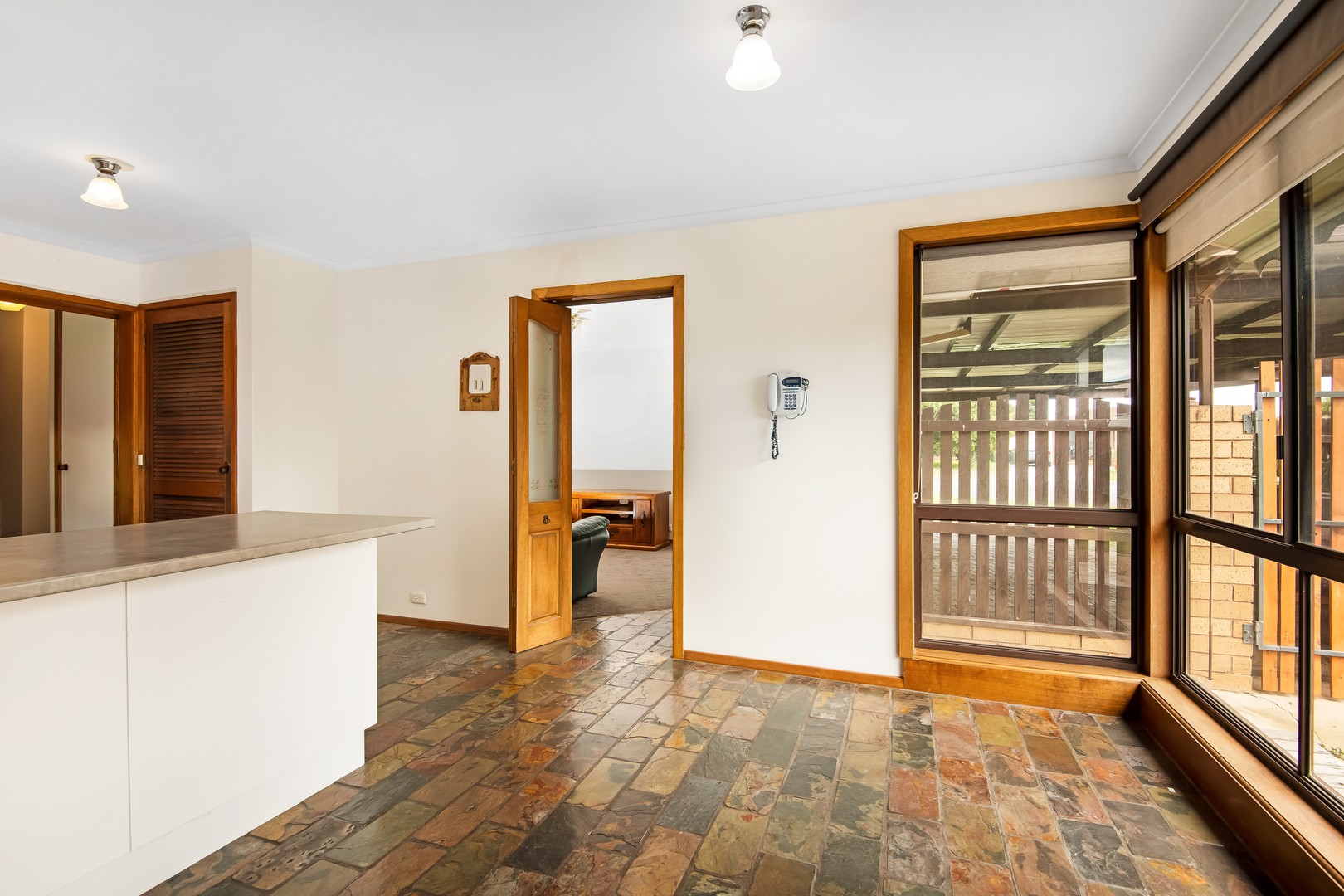 8 Wattle PlaceCorio, VIC 3214, Corio - Thumbnail 4