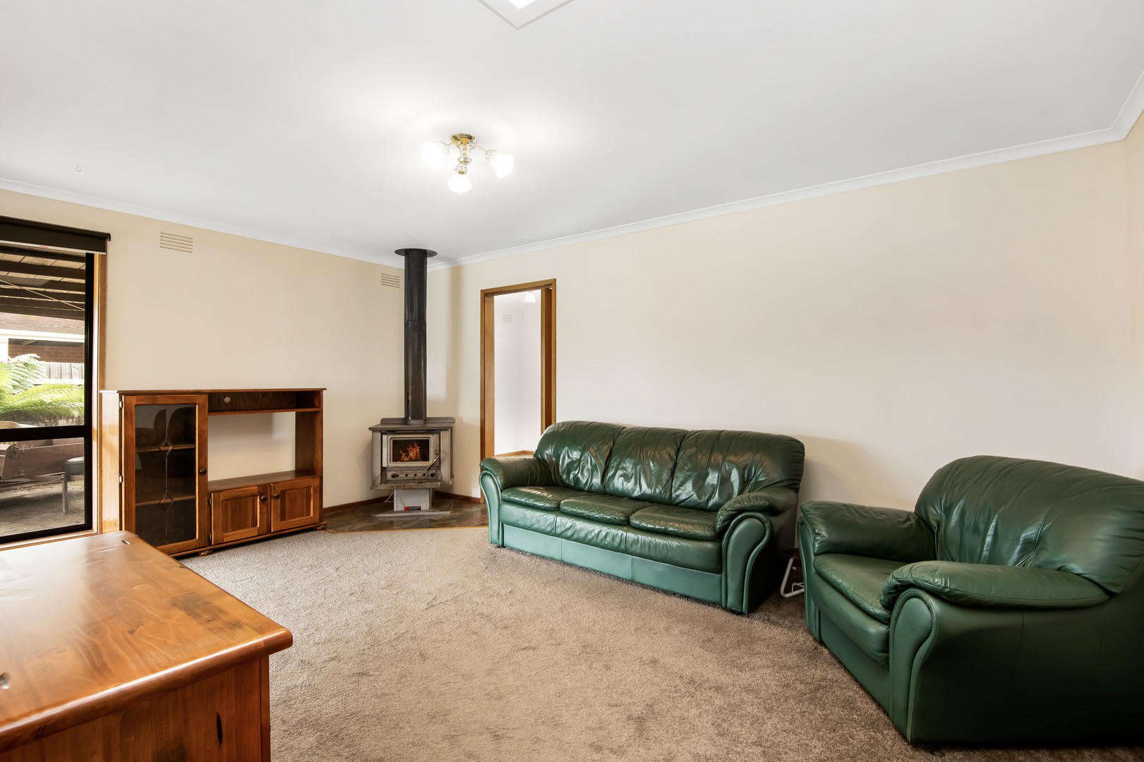 8 Wattle PlaceCorio, VIC 3214, Corio - Thumbnail 5
