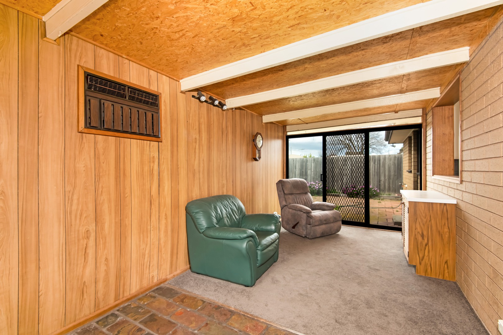 8 Wattle PlaceCorio, VIC 3214, Corio - Thumbnail 6