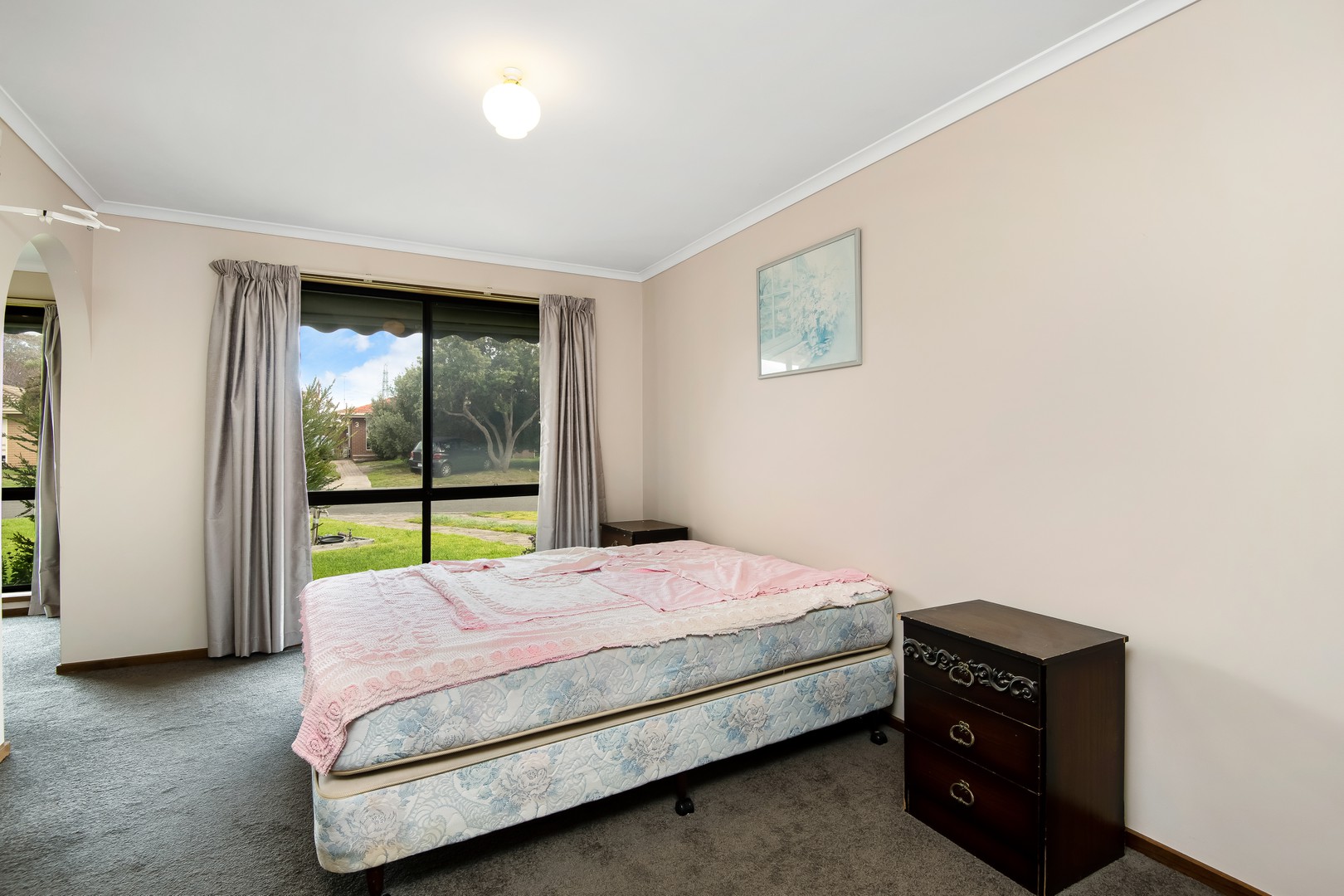 8 Wattle PlaceCorio, VIC 3214, Corio - Thumbnail 7