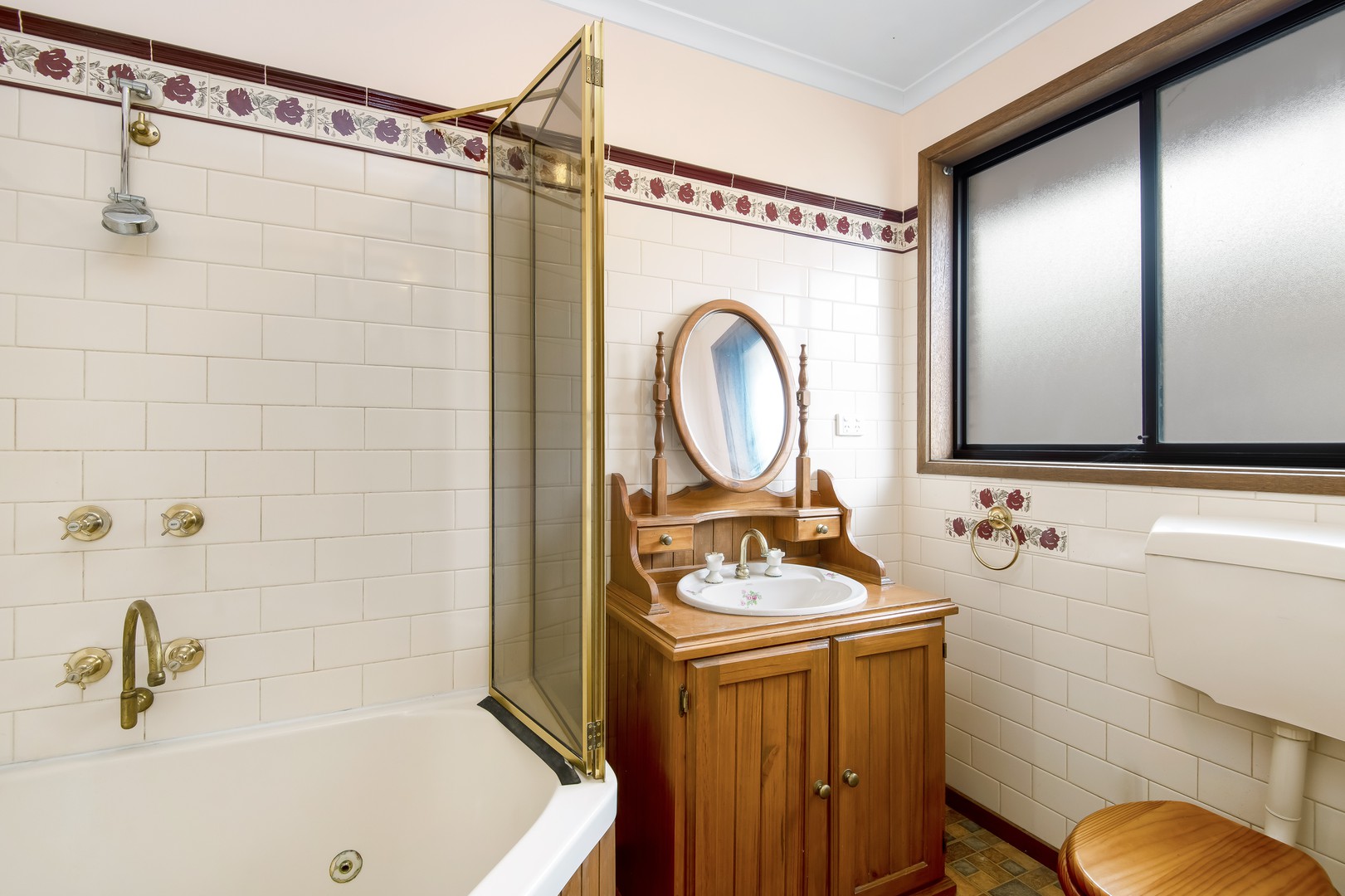 8 Wattle PlaceCorio, VIC 3214, Corio - Thumbnail 8