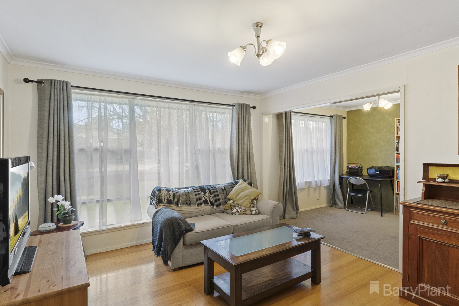 9 Ironbark RoadBendigo, VIC 3550, Bendigo - Thumbnail 3