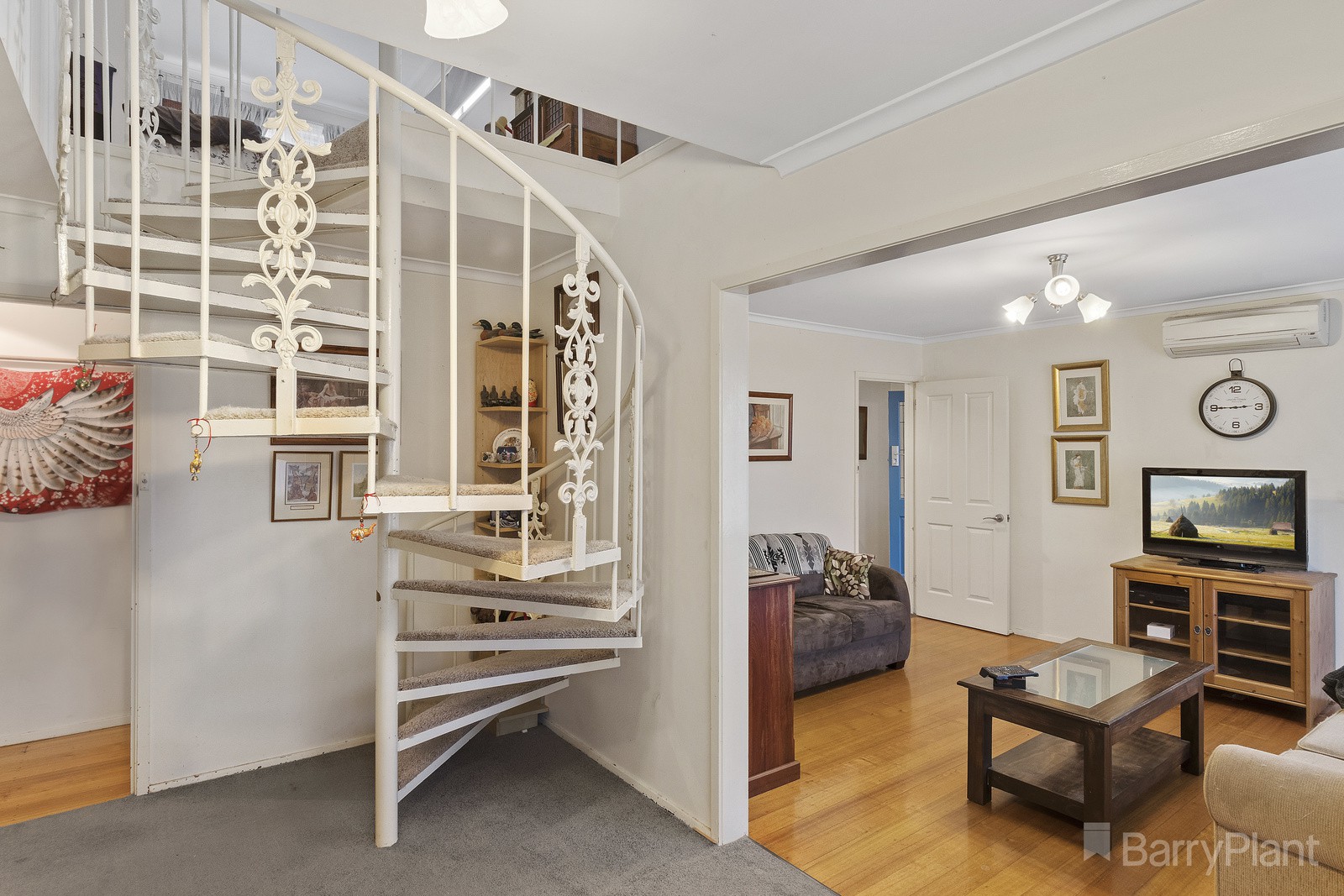9 Ironbark RoadBendigo, VIC 3550, Bendigo - Thumbnail 4
