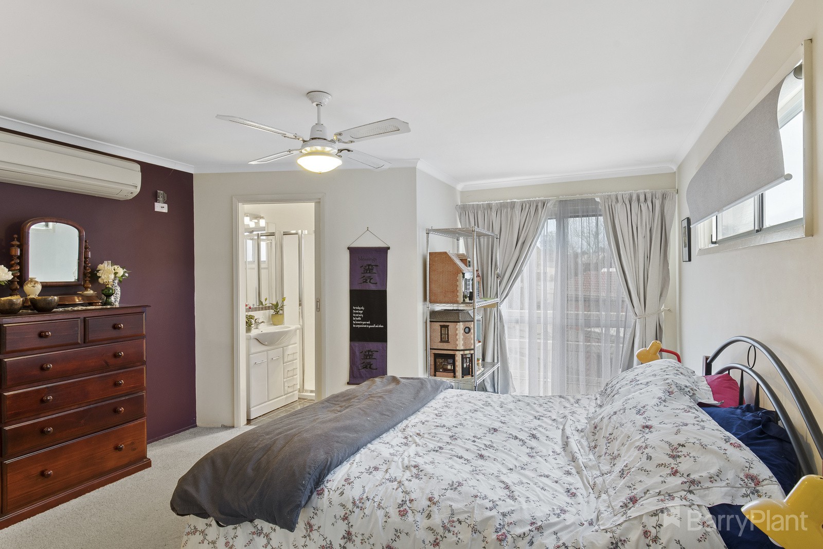 9 Ironbark RoadBendigo, VIC 3550, Bendigo - Thumbnail 5