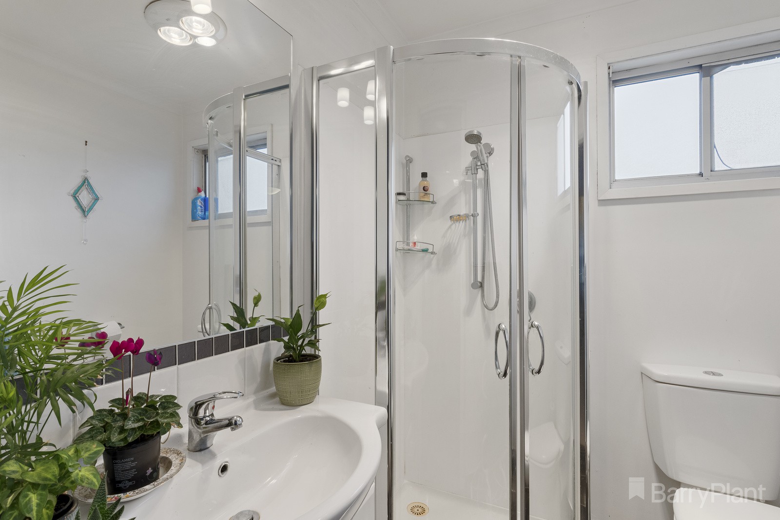 9 Ironbark RoadBendigo, VIC 3550, Bendigo - Thumbnail 6