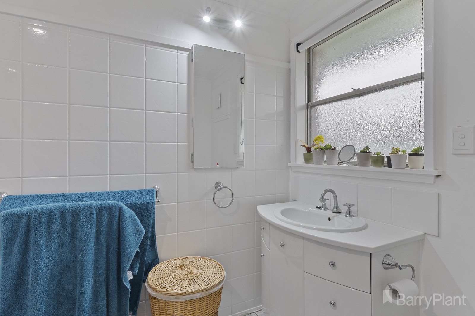 9 Ironbark RoadBendigo, VIC 3550, Bendigo - Thumbnail 7