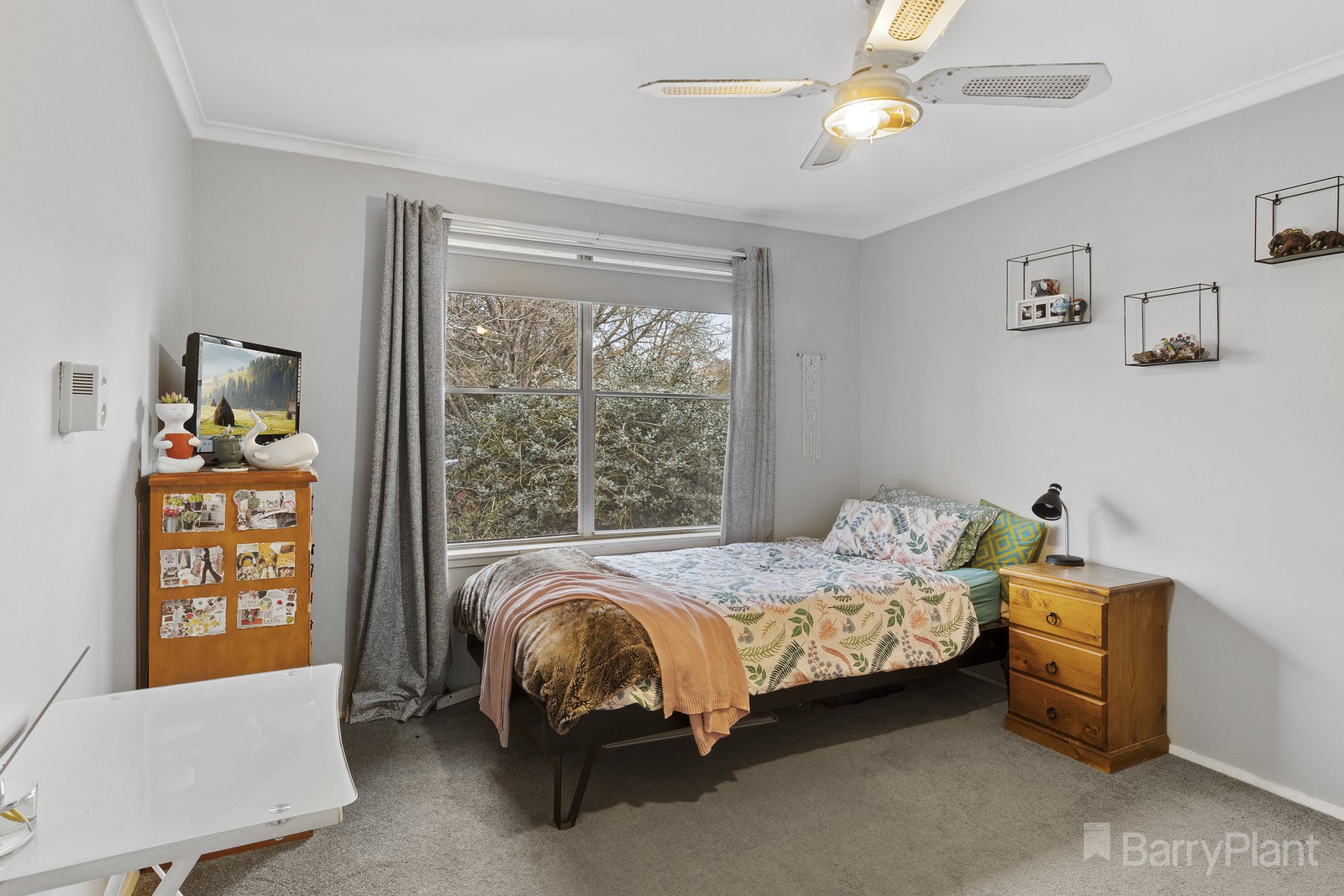 9 Ironbark RoadBendigo, VIC 3550, Bendigo - Thumbnail 8