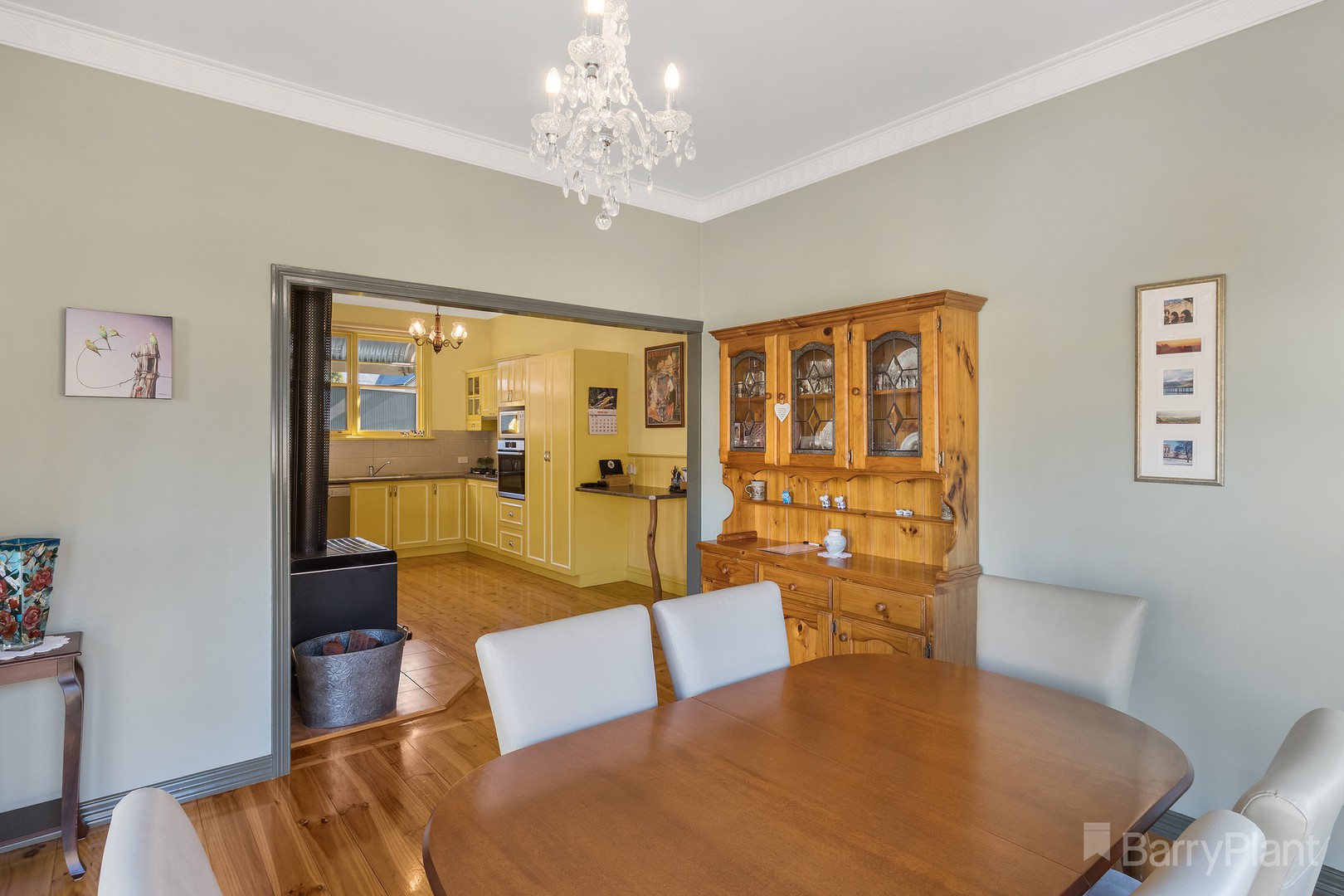 85 Thistle StreetGolden Square, VIC 3555, Golden Square - Thumbnail 4