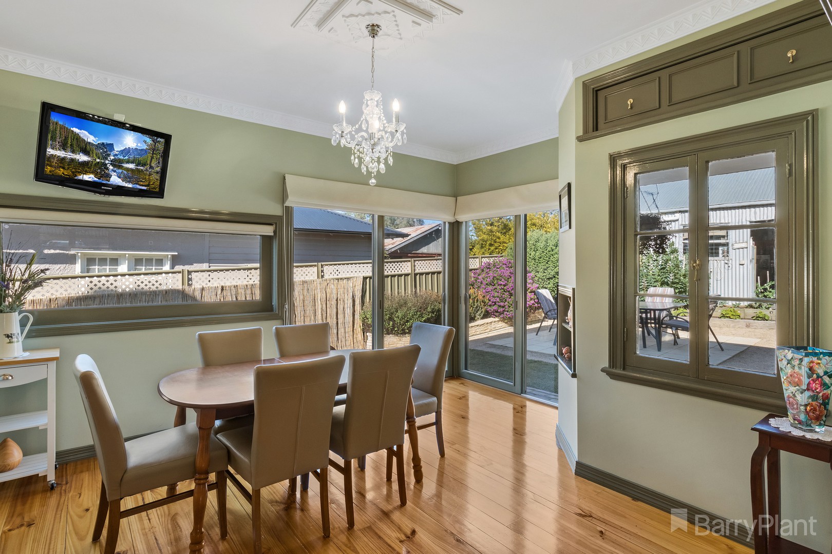 85 Thistle StreetGolden Square, VIC 3555, Golden Square - Thumbnail 5