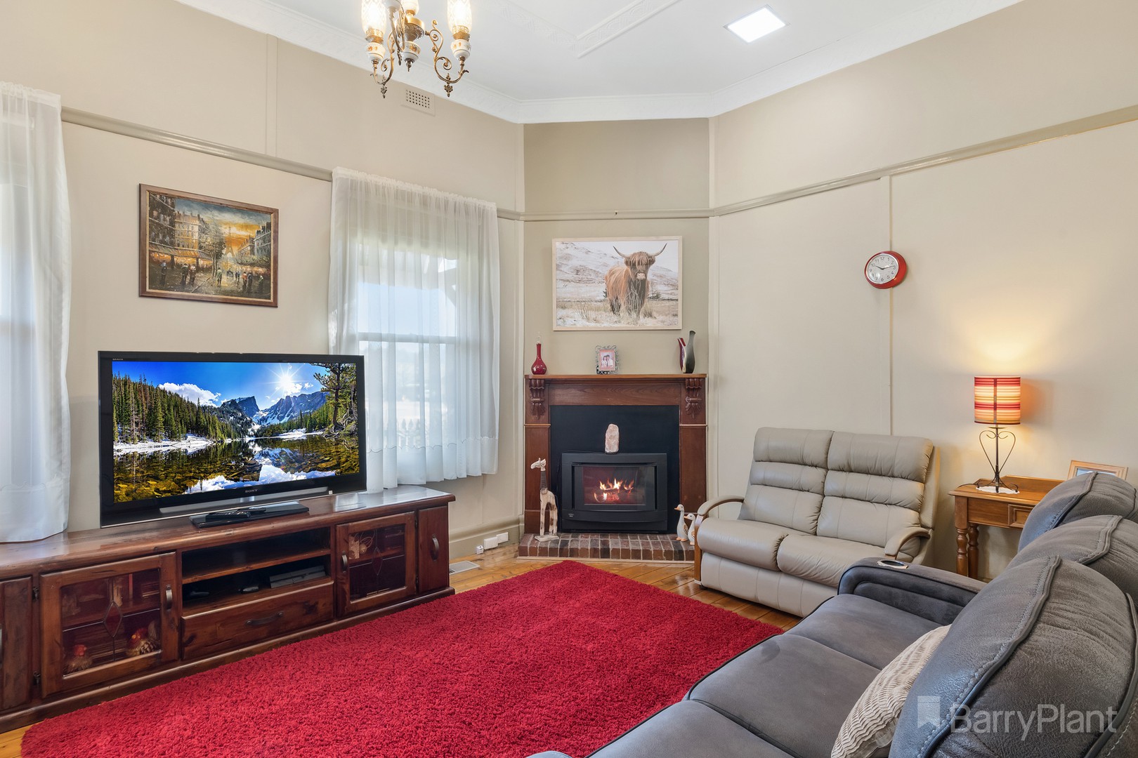 85 Thistle StreetGolden Square, VIC 3555, Golden Square - Thumbnail 6