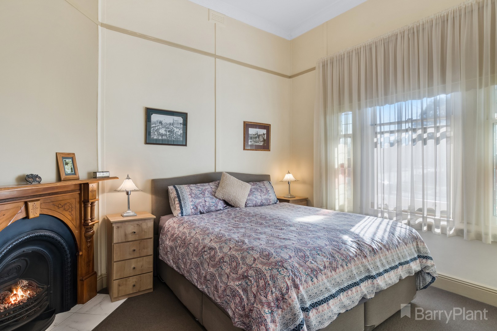 85 Thistle StreetGolden Square, VIC 3555, Golden Square - Thumbnail 7