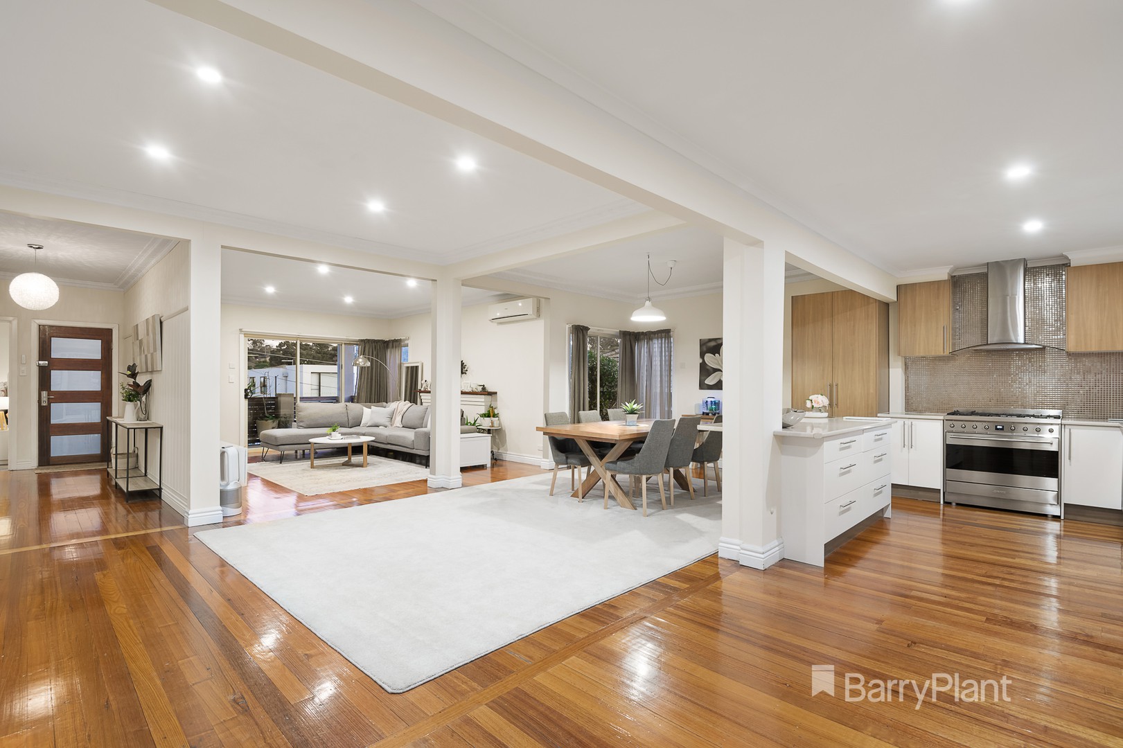 1/17 Gertrude Street, Templestowe Lower, VIC 3107, Templestowe Lower - Thumbnail 3