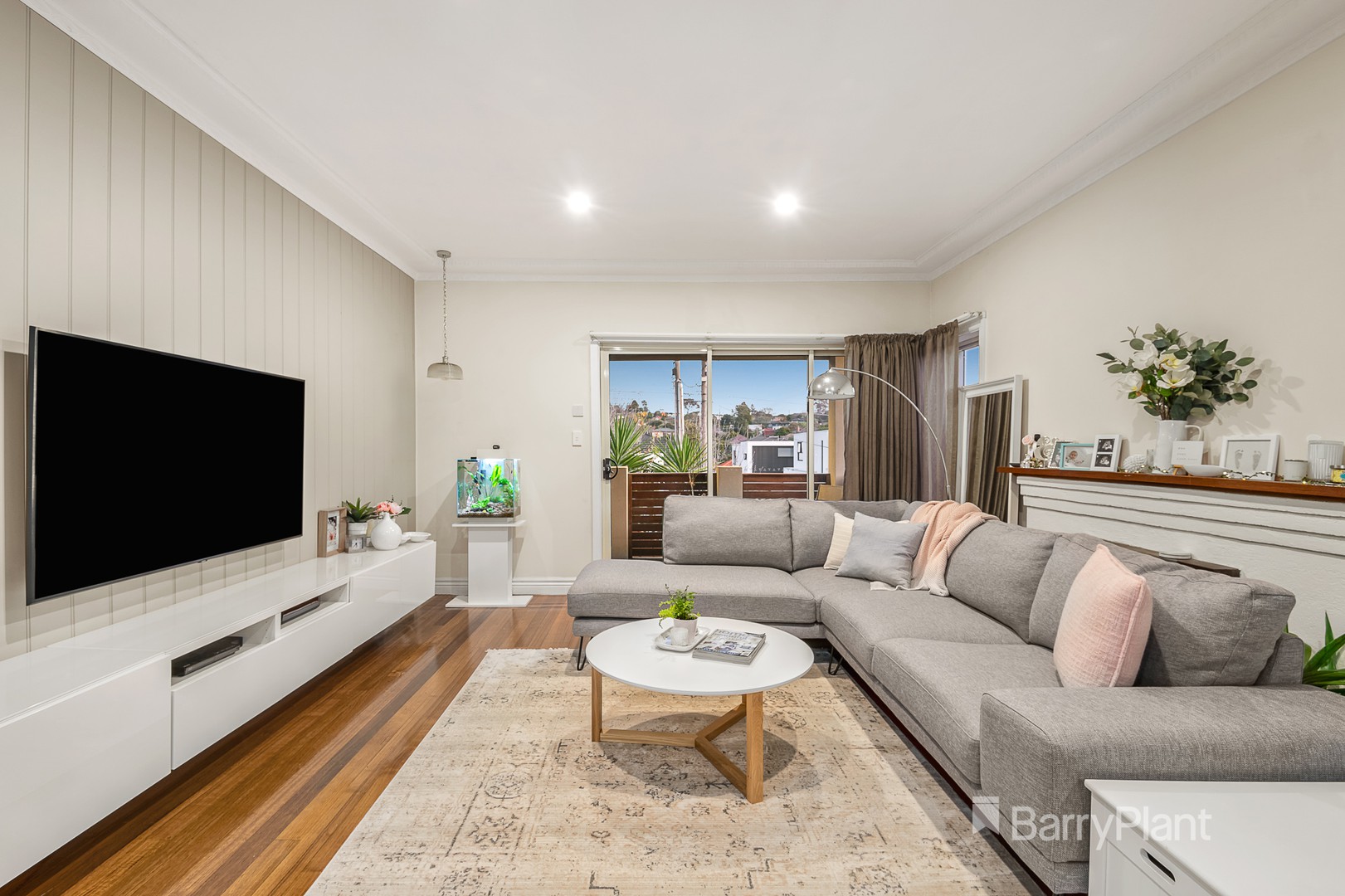 1/17 Gertrude Street, Templestowe Lower, VIC 3107, Templestowe Lower - Thumbnail 4