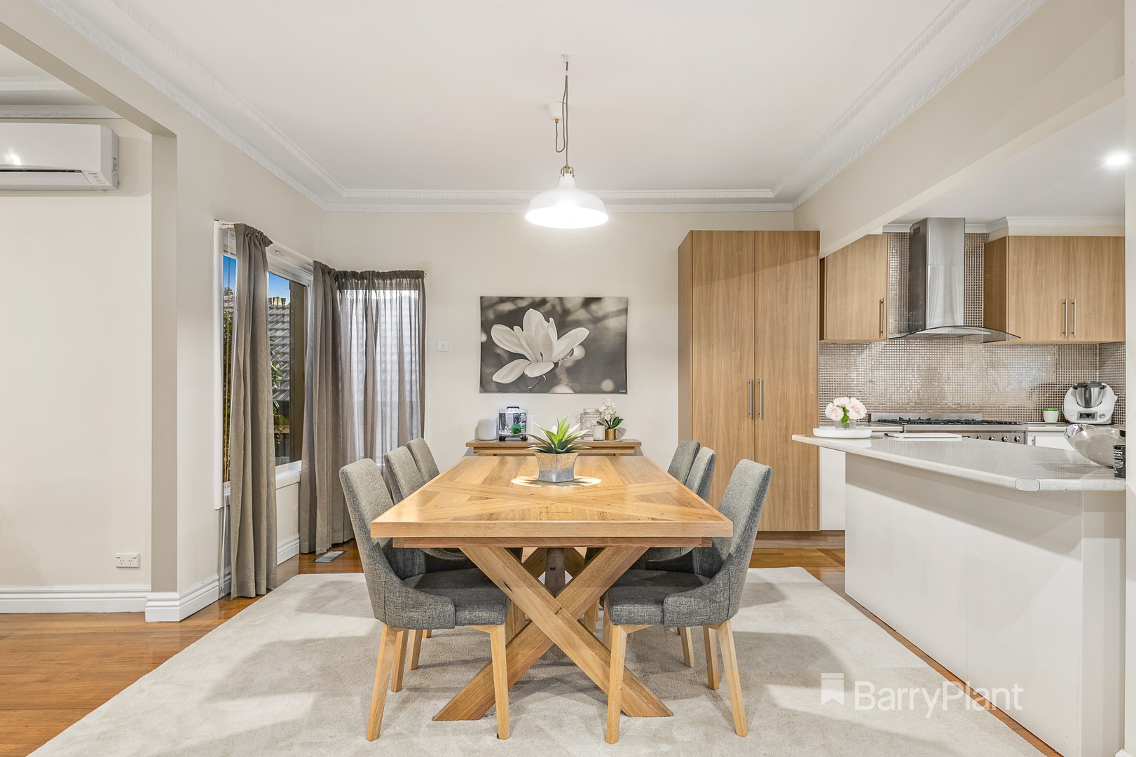1/17 Gertrude Street, Templestowe Lower, VIC 3107, Templestowe Lower - Thumbnail 6