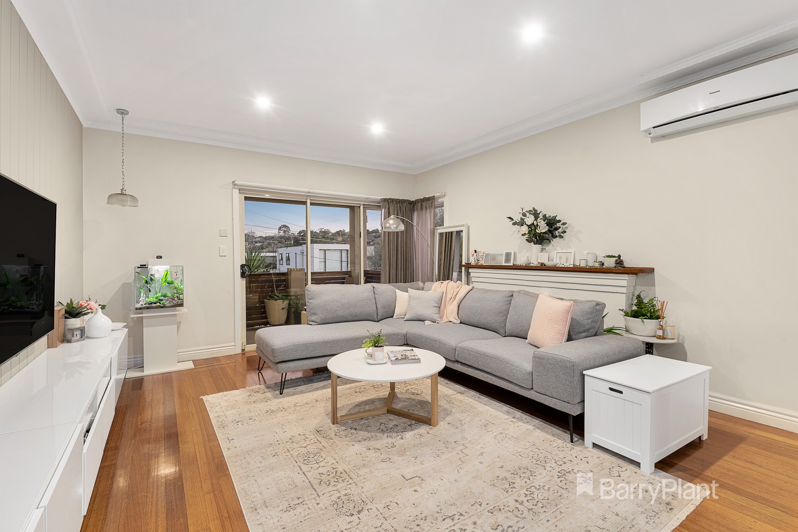 1/17 Gertrude Street, Templestowe Lower, VIC 3107, Templestowe Lower - Thumbnail 7