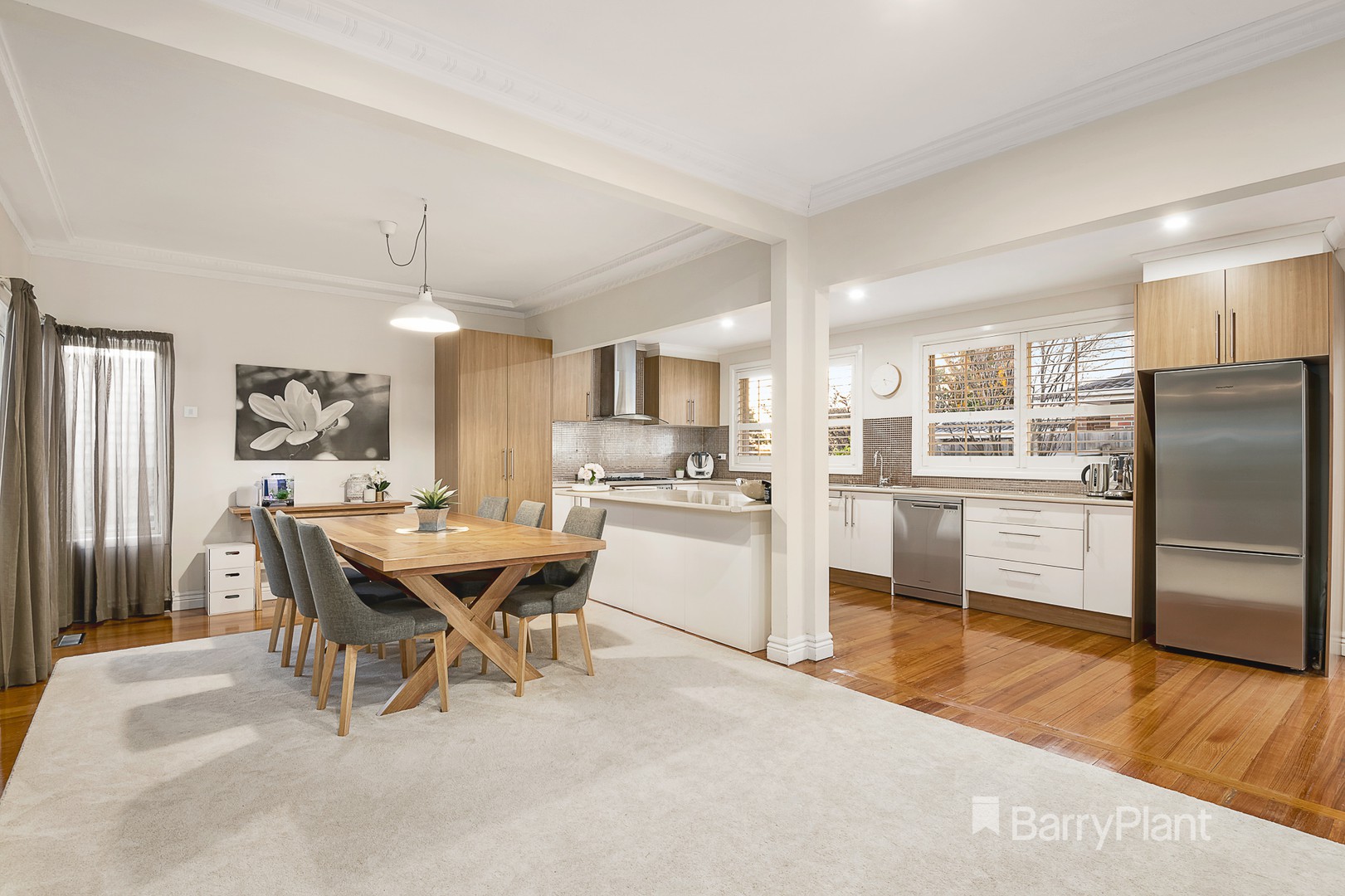 1/17 Gertrude Street, Templestowe Lower, VIC 3107, Templestowe Lower - Thumbnail 8