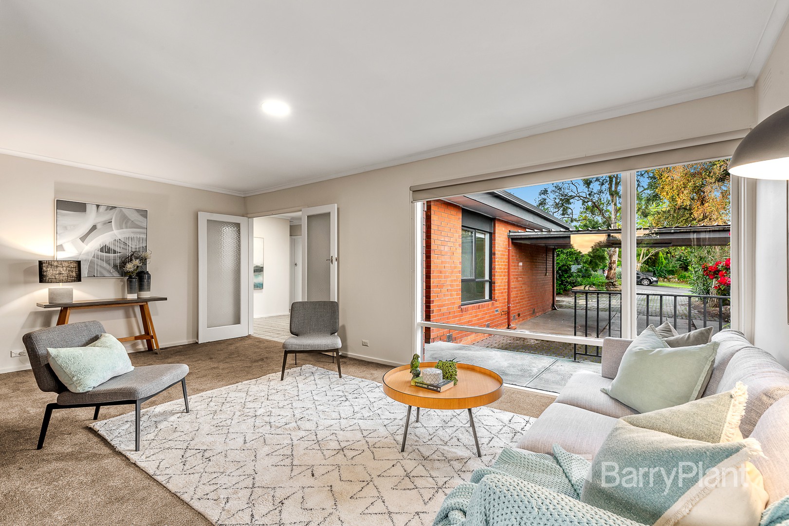 2 Sunray Court, Donvale, VIC 3111, Donvale - Thumbnail 3