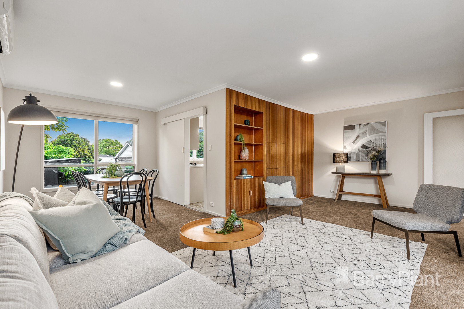 2 Sunray Court, Donvale, VIC 3111, Donvale - Thumbnail 4