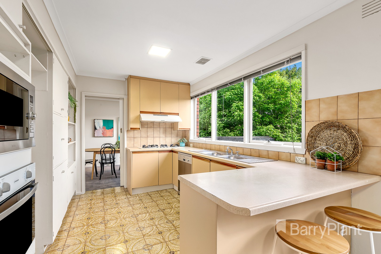 2 Sunray Court, Donvale, VIC 3111, Donvale - Thumbnail 5
