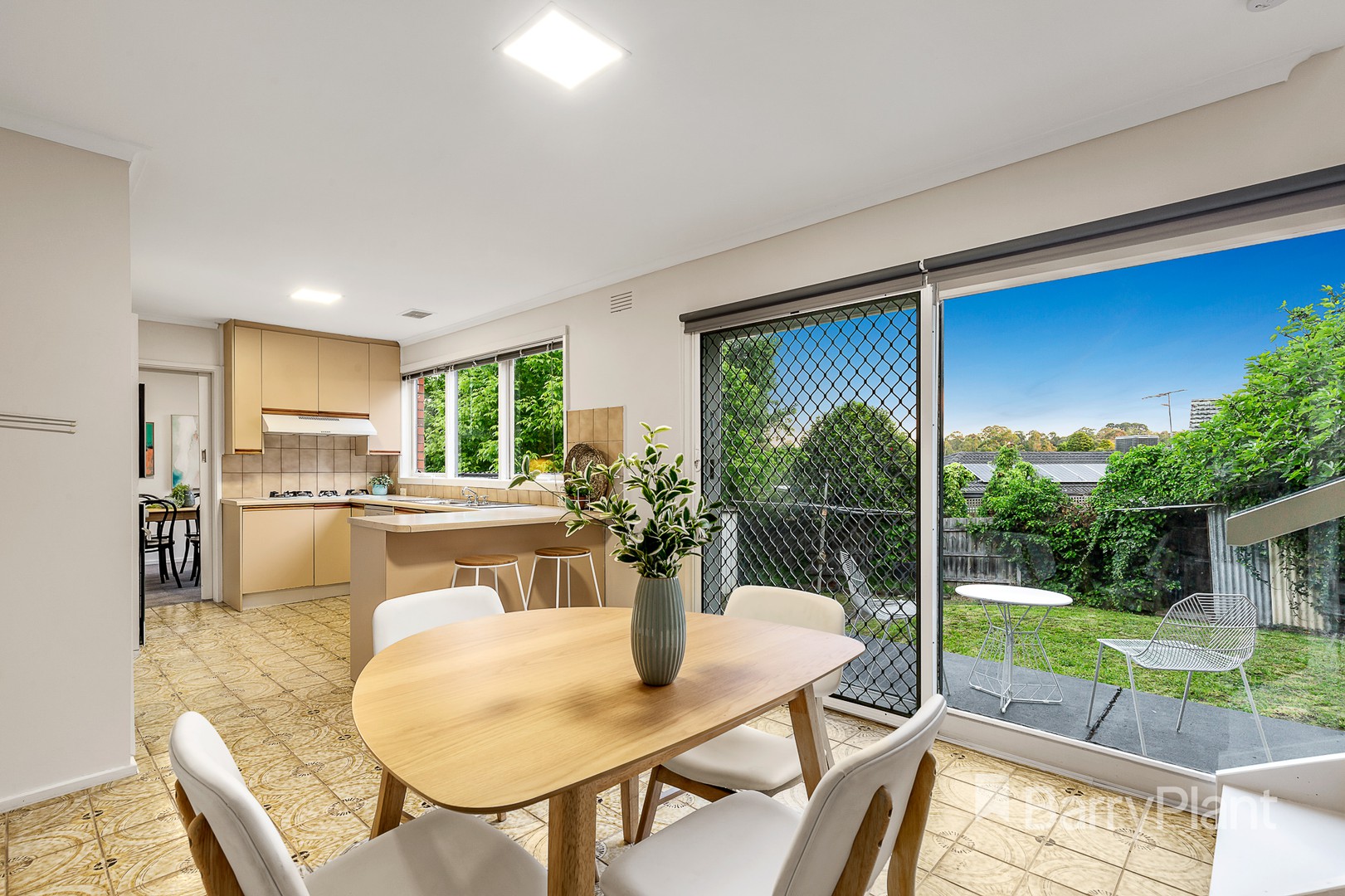 2 Sunray Court, Donvale, VIC 3111, Donvale - Thumbnail 6