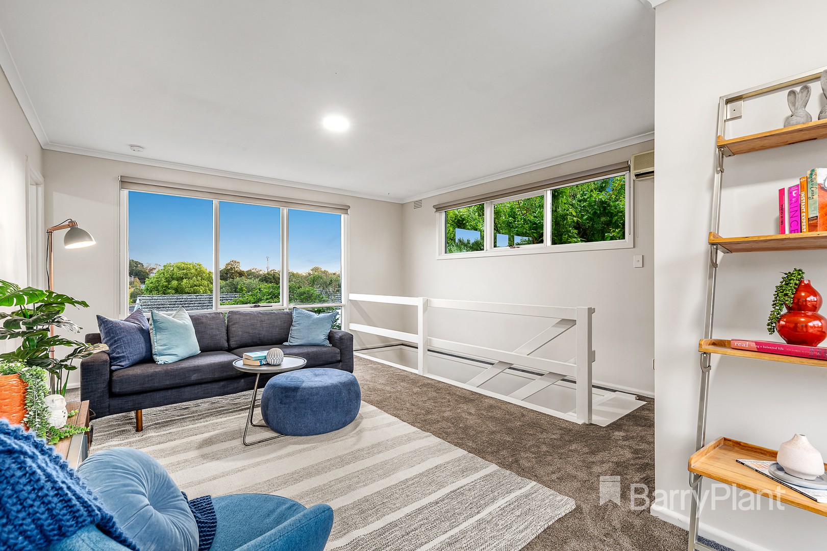 2 Sunray Court, Donvale, VIC 3111, Donvale - Thumbnail 7