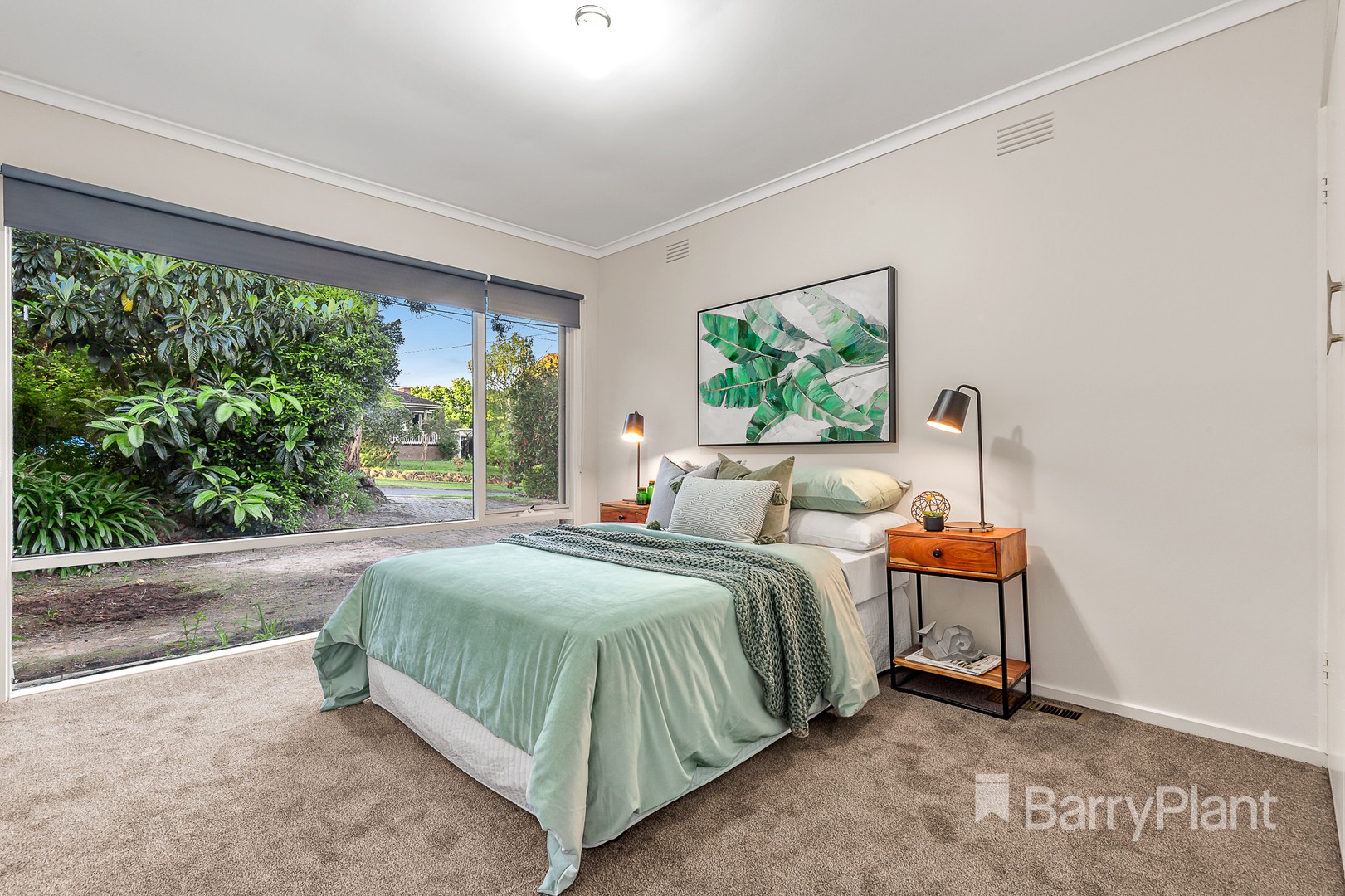2 Sunray Court, Donvale, VIC 3111, Donvale - Thumbnail 8