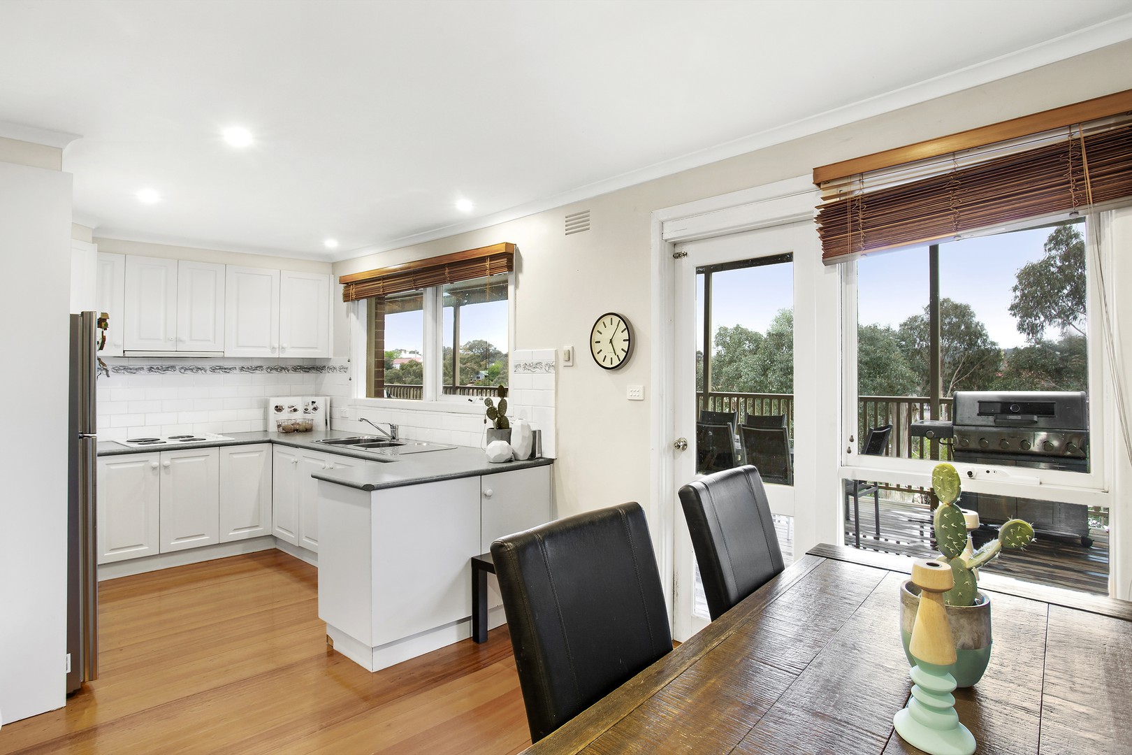 20 Fuller StreetDiamond Creek, VIC 3089, Diamond Creek - Thumbnail 4