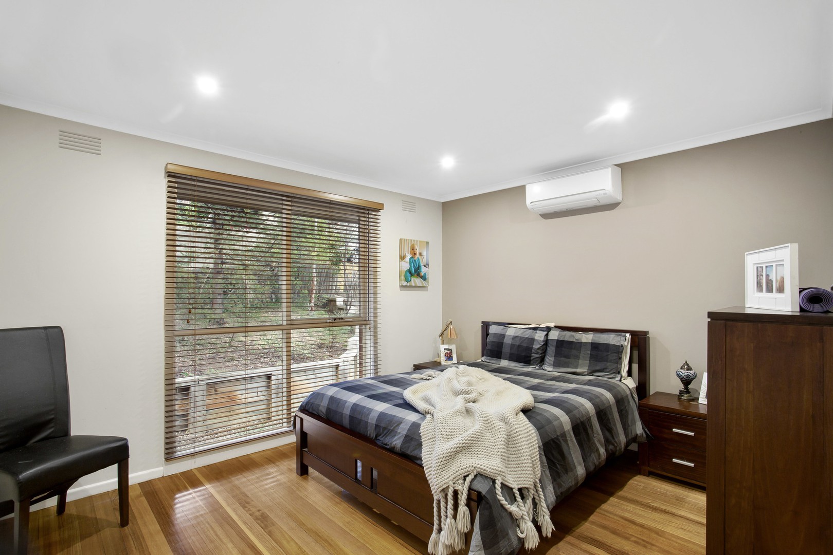 20 Fuller StreetDiamond Creek, VIC 3089, Diamond Creek - Thumbnail 5
