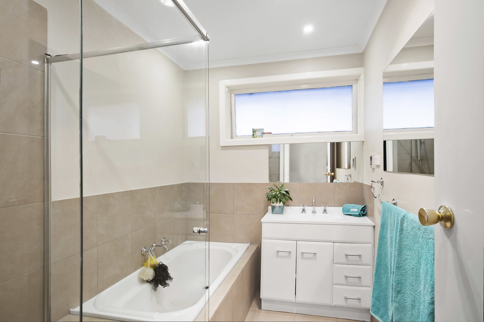 20 Fuller StreetDiamond Creek, VIC 3089, Diamond Creek - Thumbnail 6