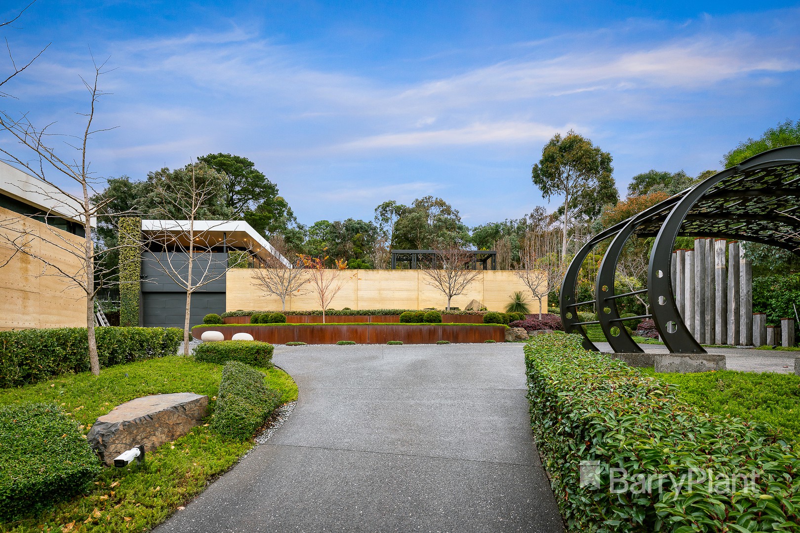 403/12c Carson Lane, St Marys, NSW, 2760, St Marys - Thumbnail 3