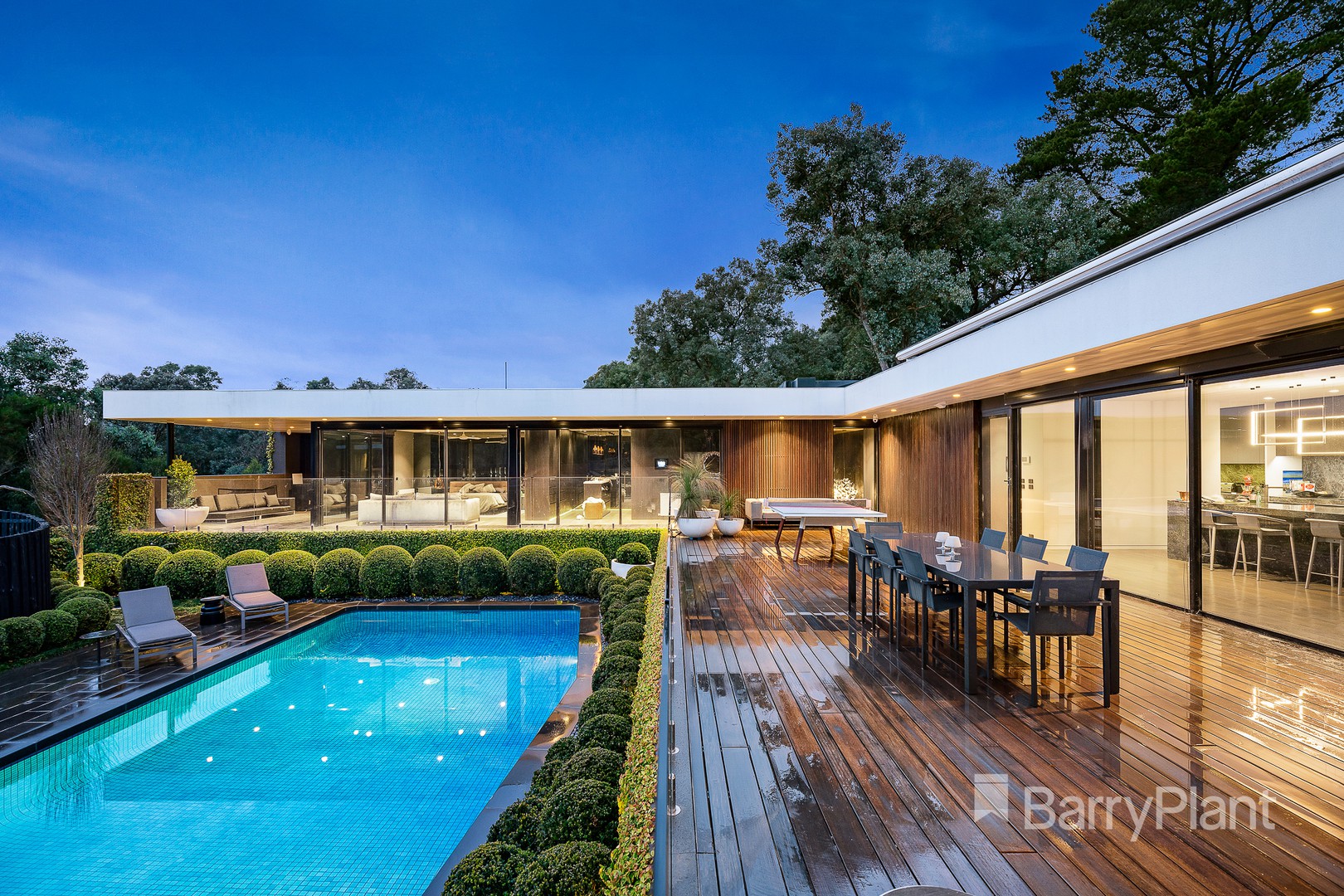 403/12c Carson Lane, St Marys, NSW, 2760, St Marys - Thumbnail 5