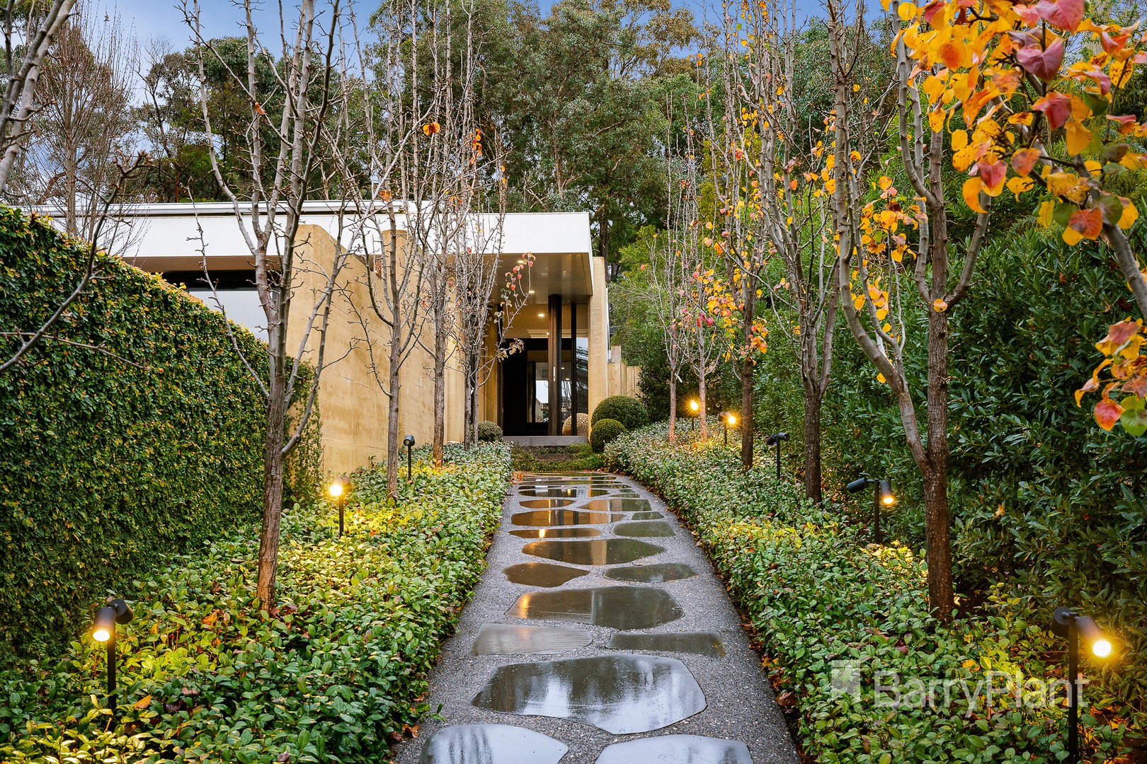 403/12c Carson Lane, St Marys, NSW, 2760, St Marys - Thumbnail 6