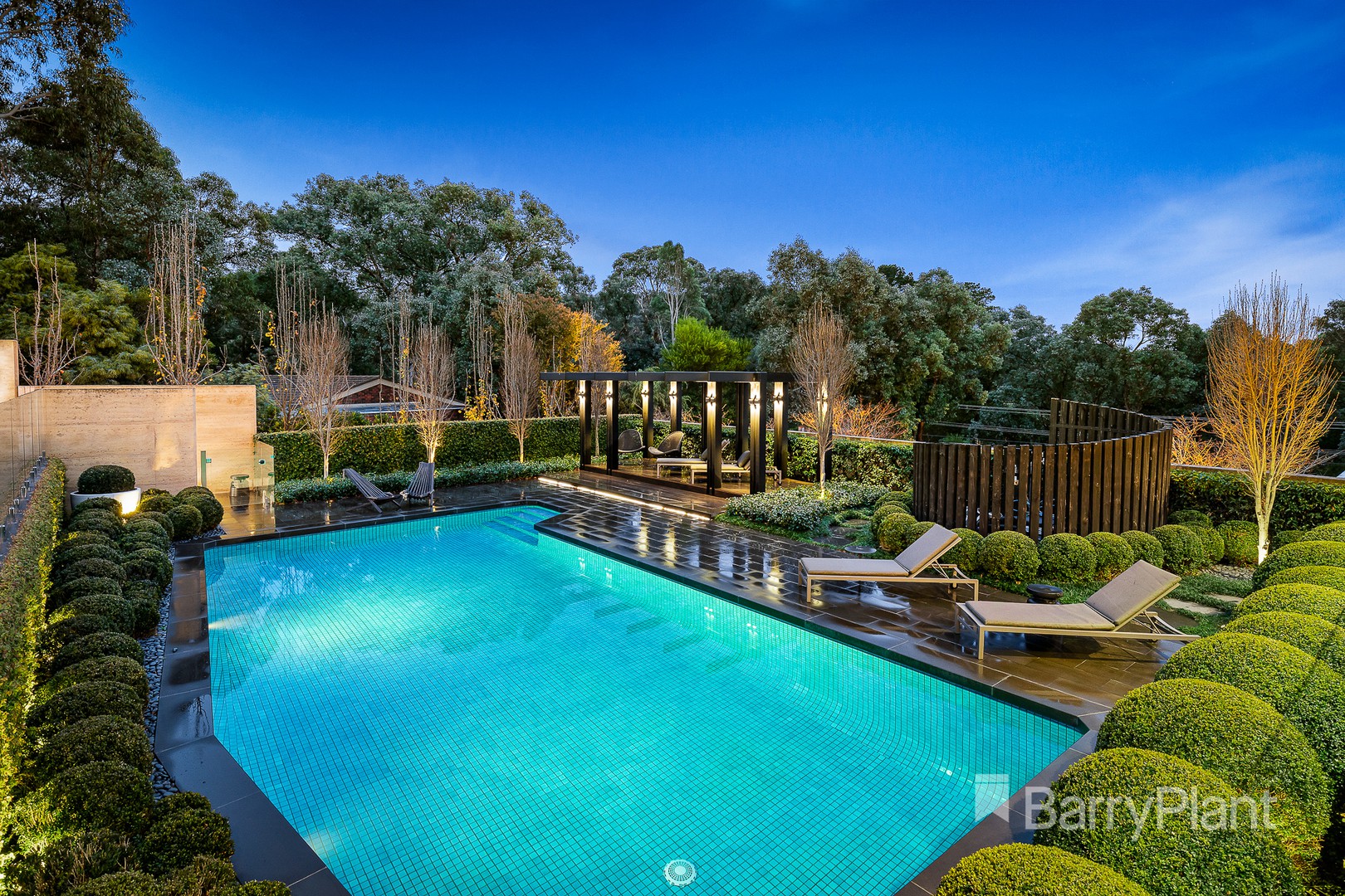 403/12c Carson Lane, St Marys, NSW, 2760, St Marys - Thumbnail 7
