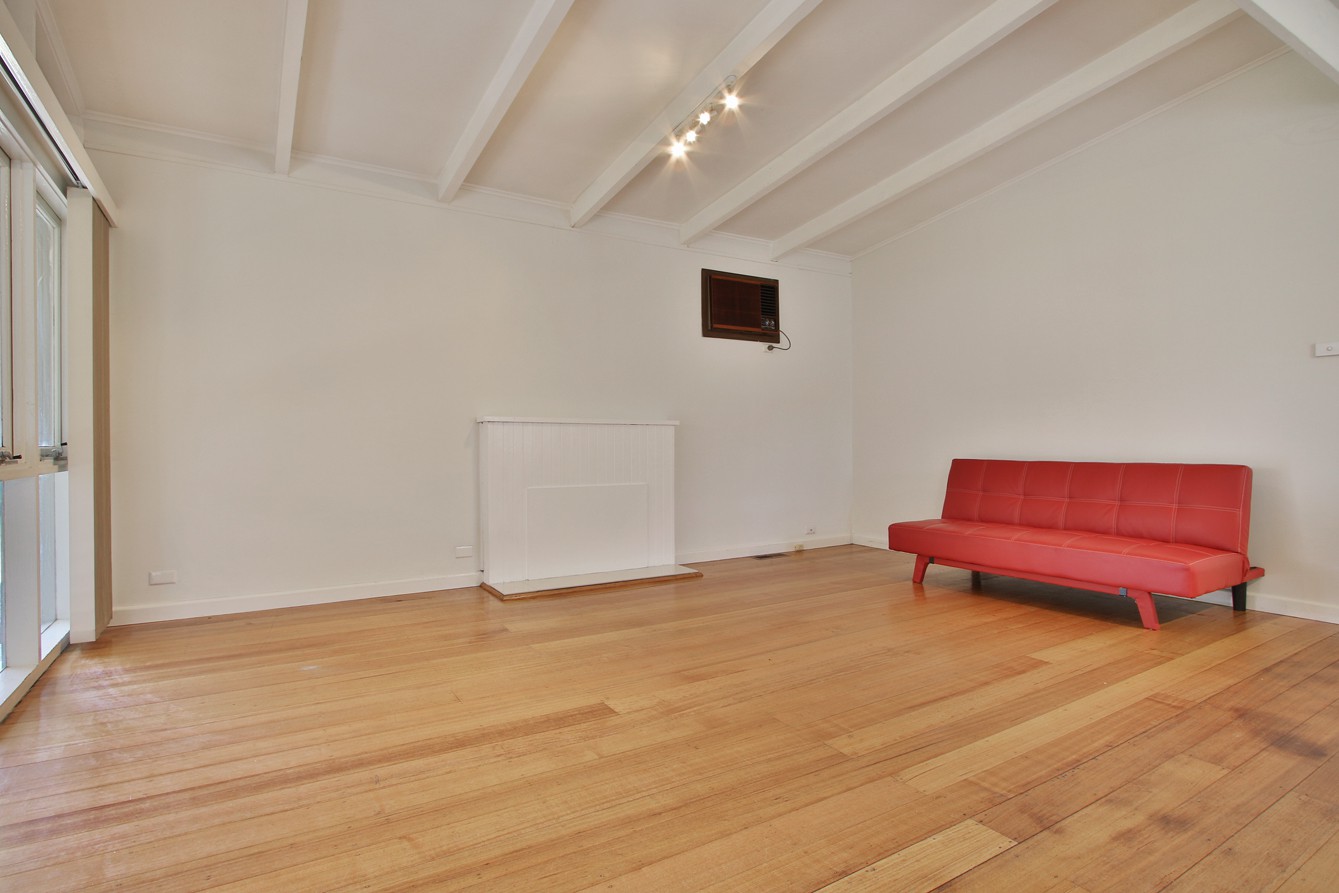 21 Elizabeth Street, Bulleen, VIC 3105 - Thumbnail 2 - 17/08/2020