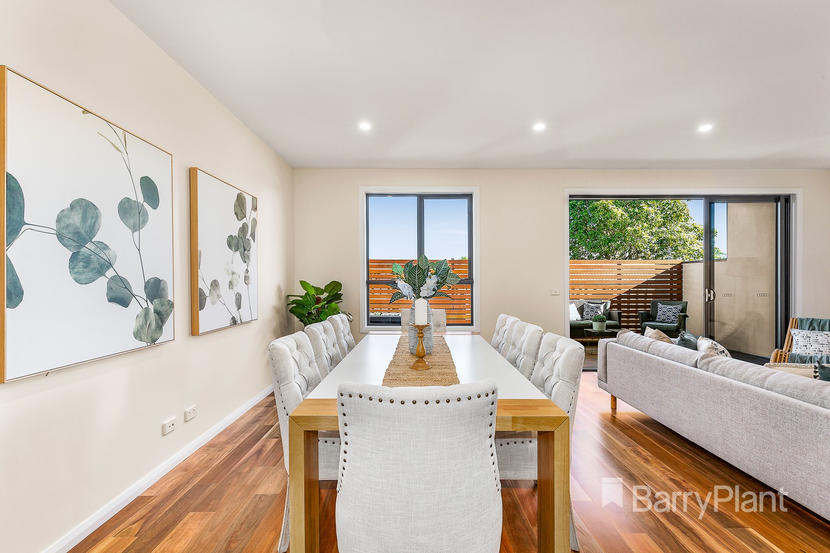 3/135 Beverley Street, Doncaster East, VIC 3109, Doncaster East - Thumbnail 4