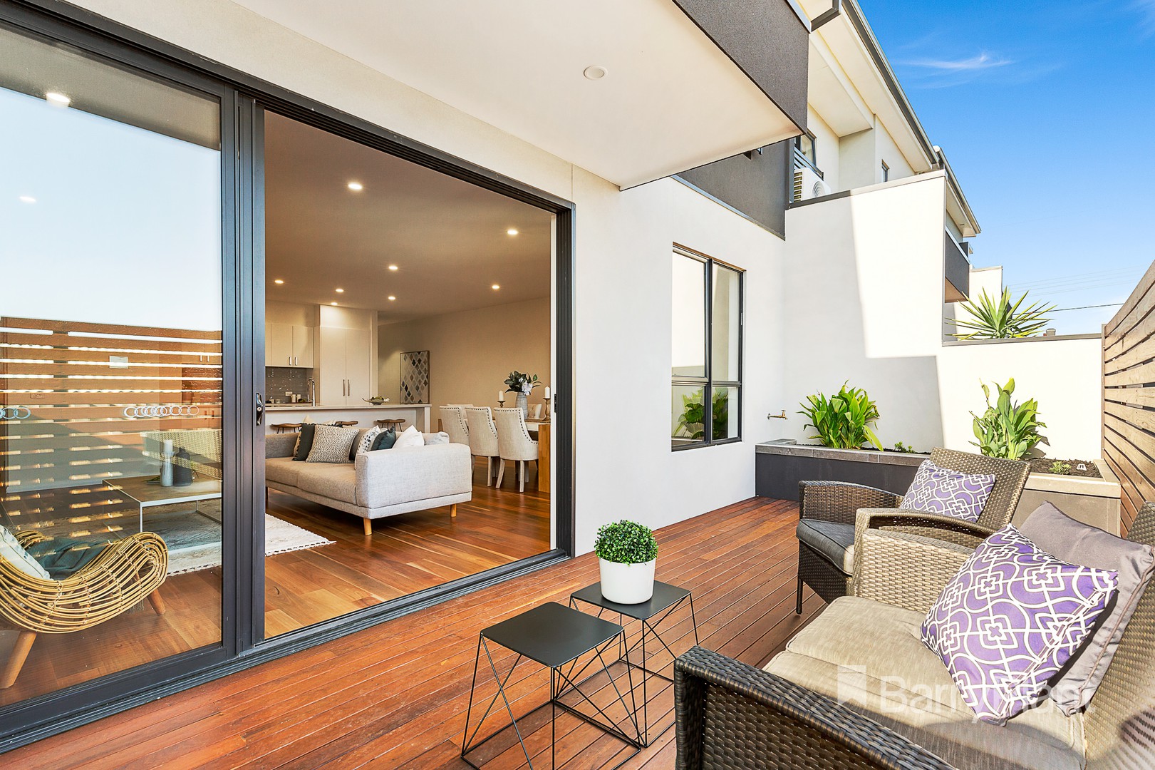 3/135 Beverley Street, Doncaster East, VIC 3109, Doncaster East - Thumbnail 5